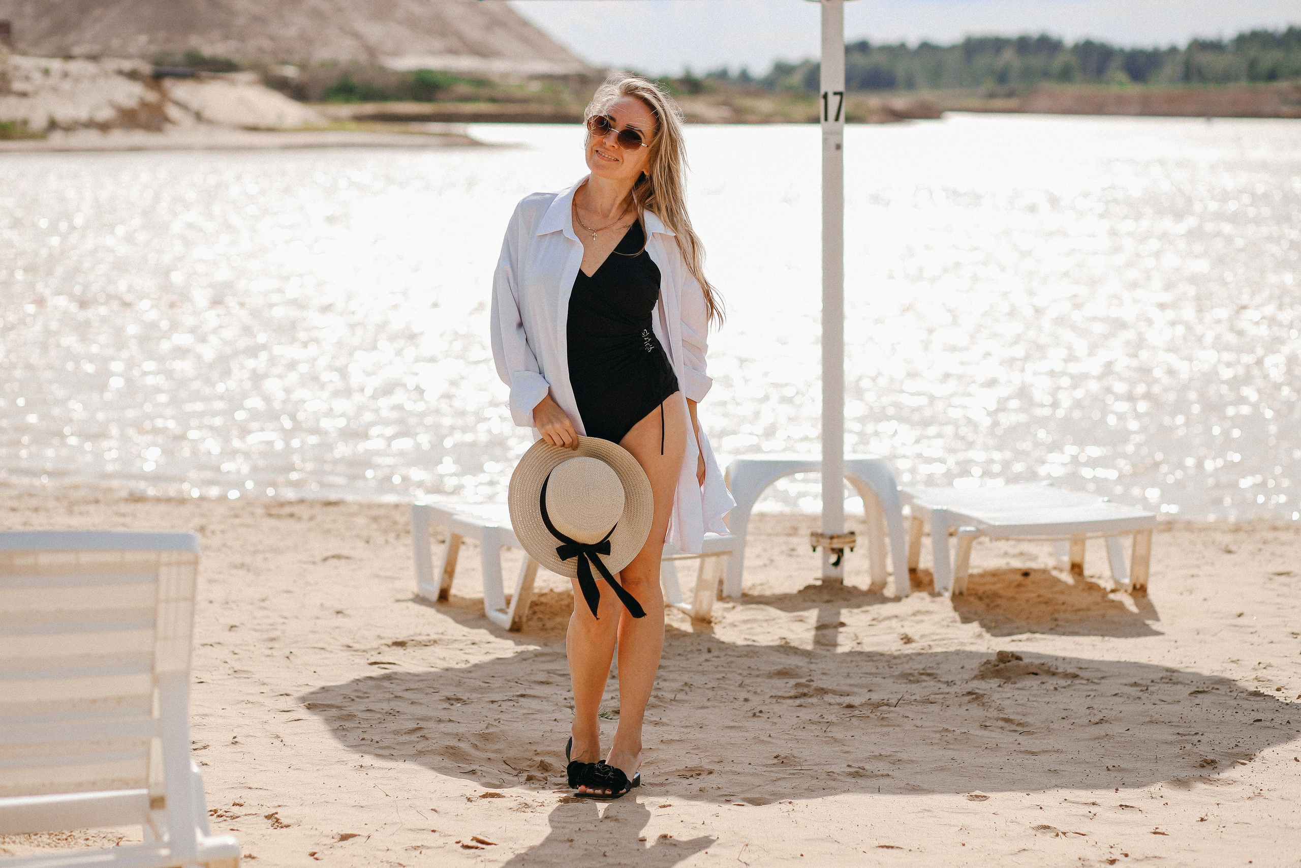 Лена. Семейный фотограф Юлия Тиева