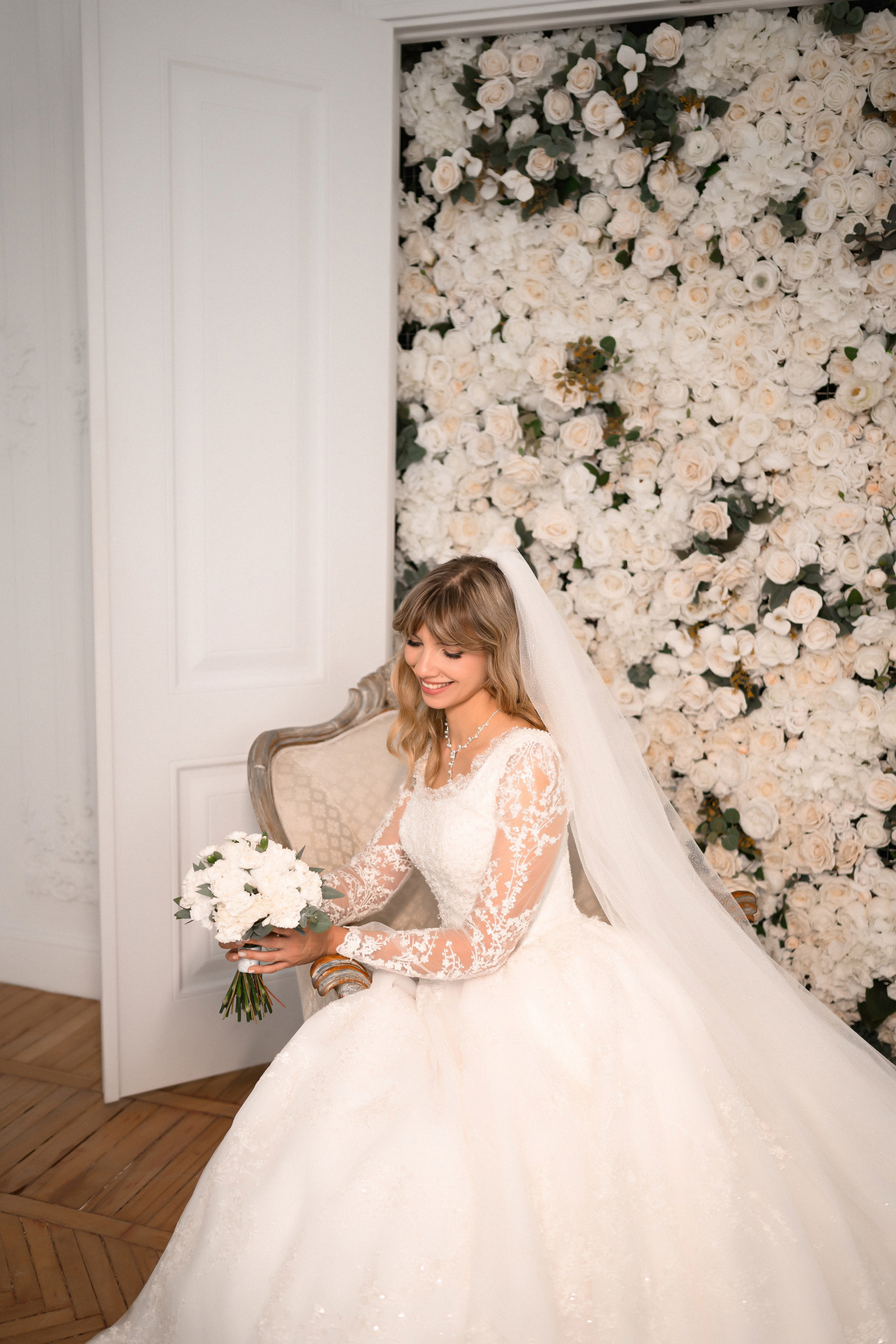 09.10.25. Свадебный и семейный фотограф в Краснодаре