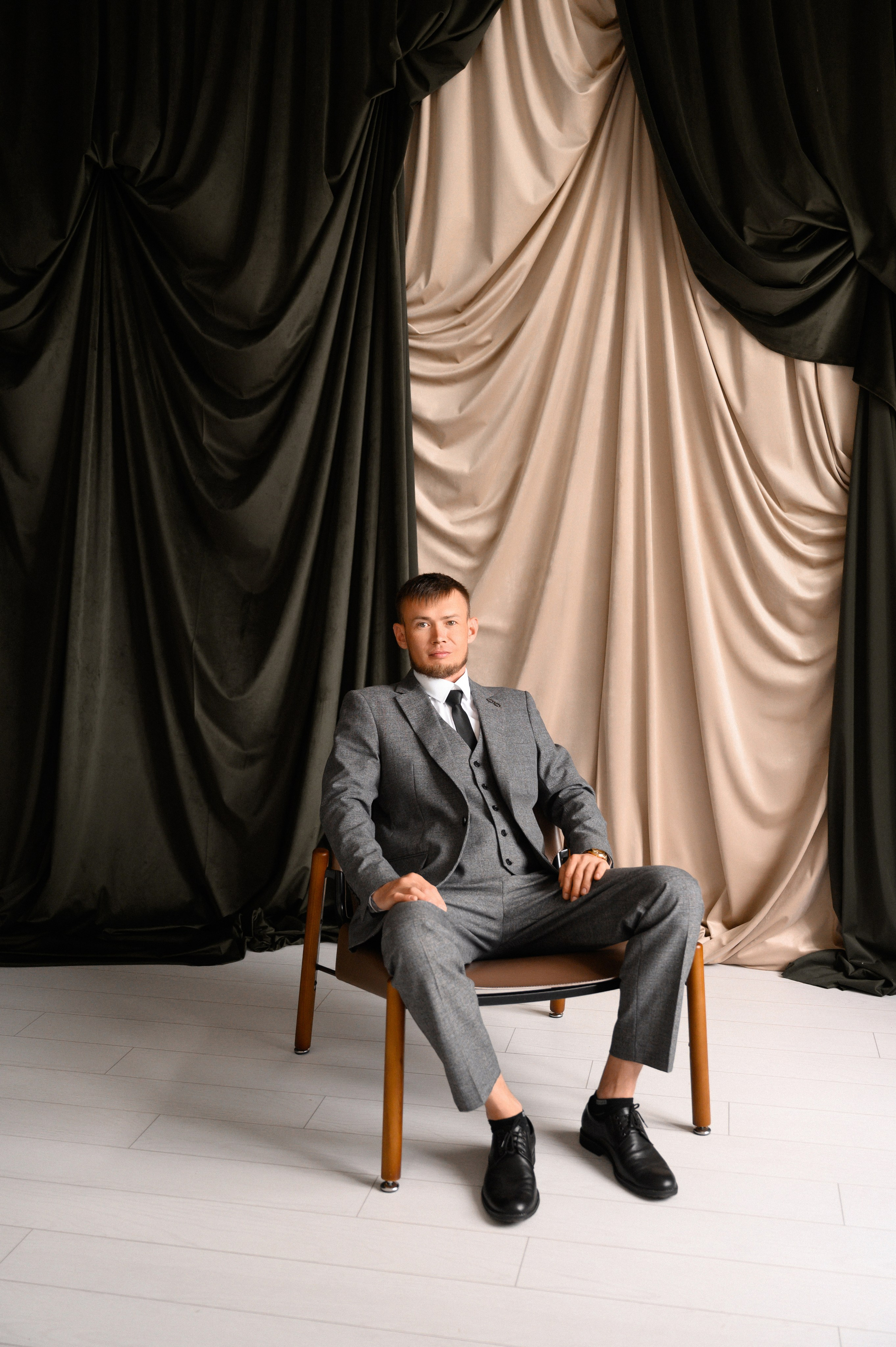 14.06.25. Свадебный и семейный фотограф в Краснодаре