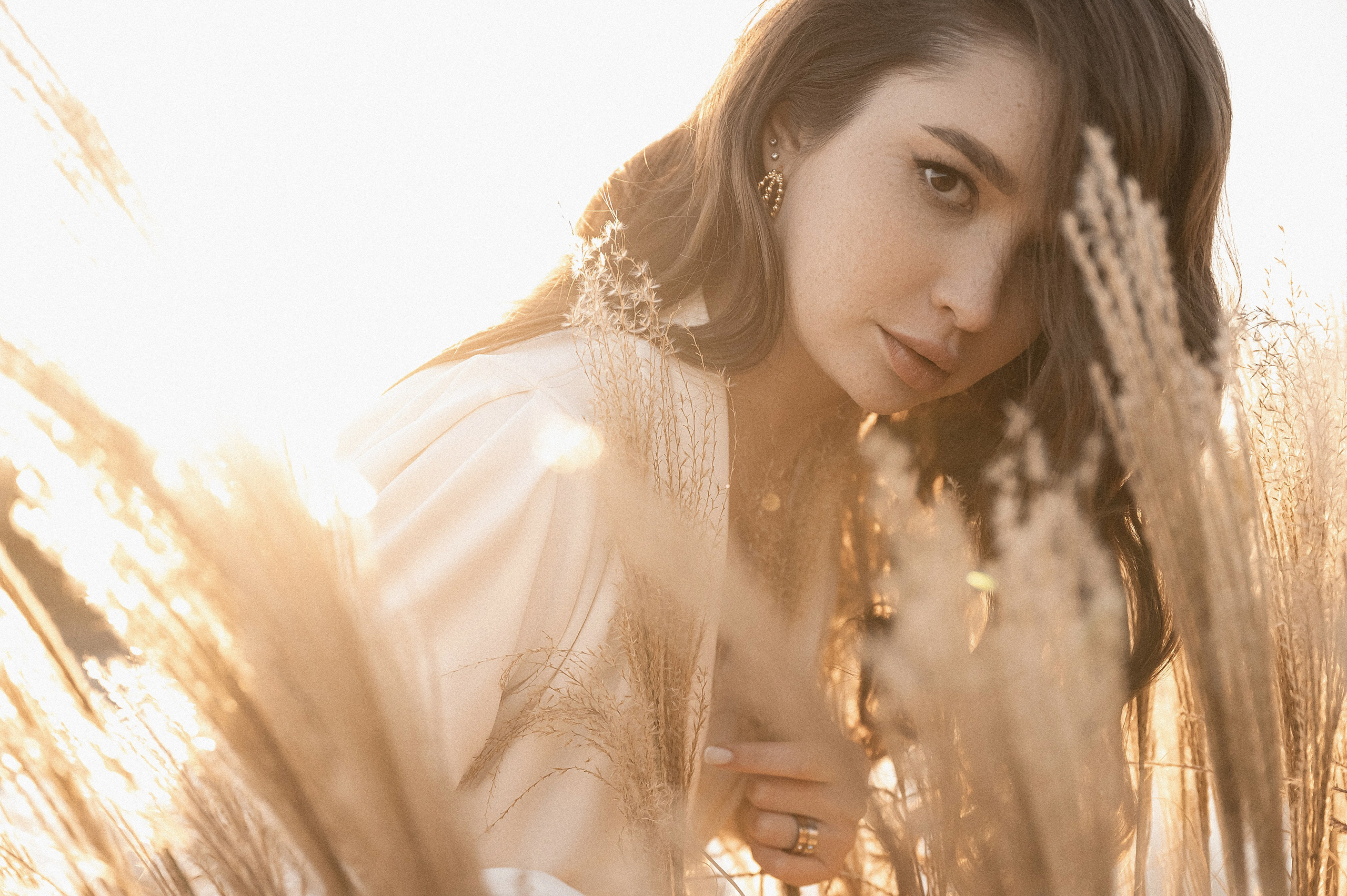 Саша и Лера. Свадебный фотограф и видеограф