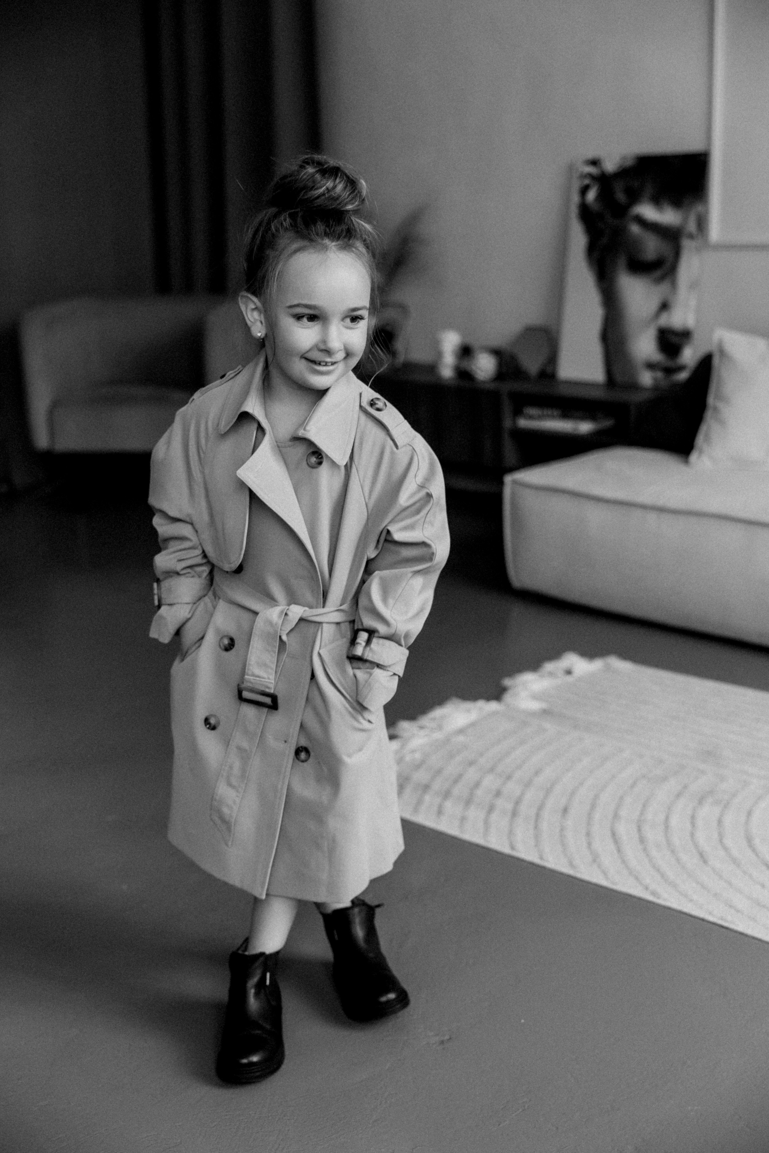 Лерочка 🫶. ФОТОГРАФ ИРИНА ШАМАТАВА