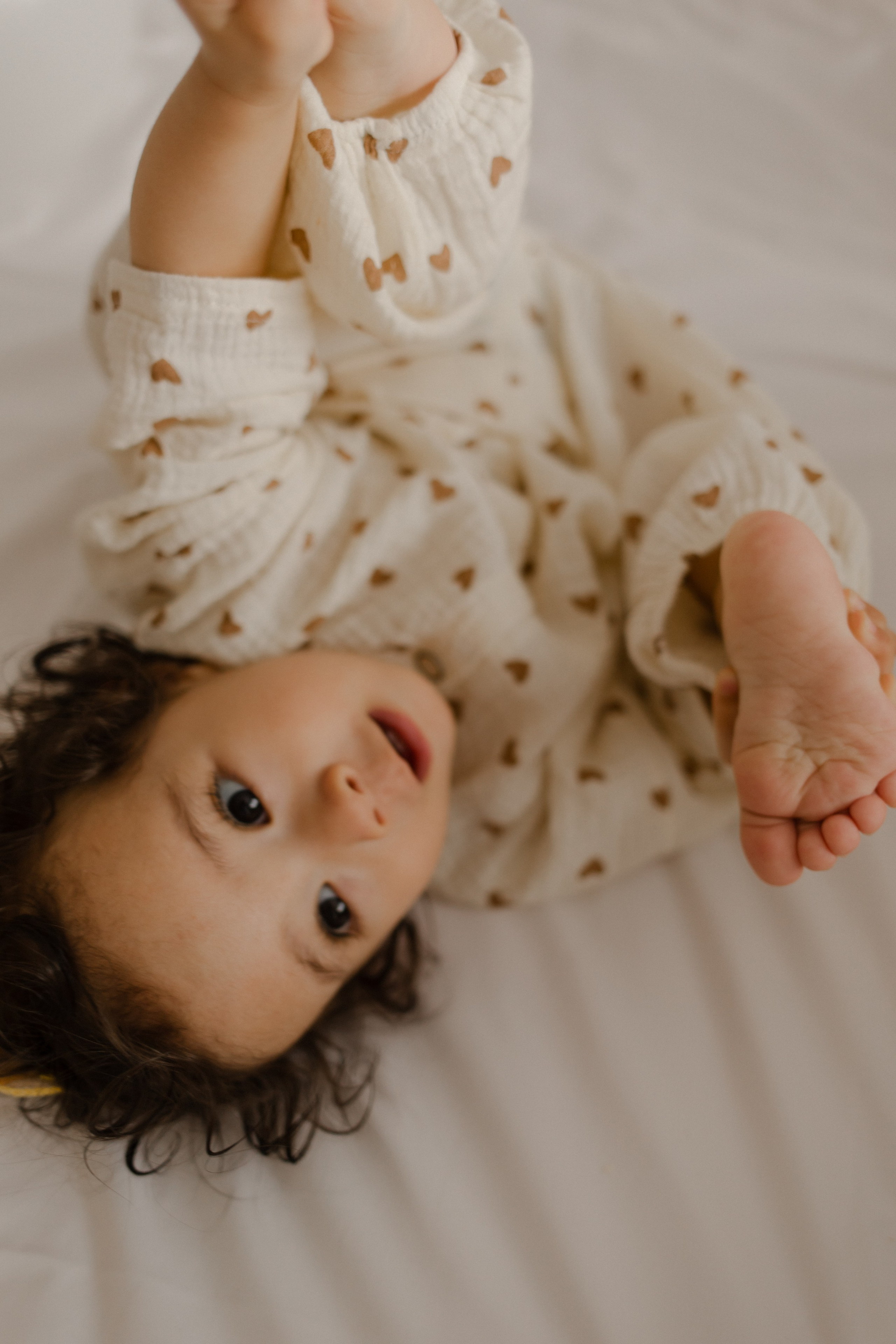 Сэми. Семейный и детский фотограф в Москве Кузьмина Мария