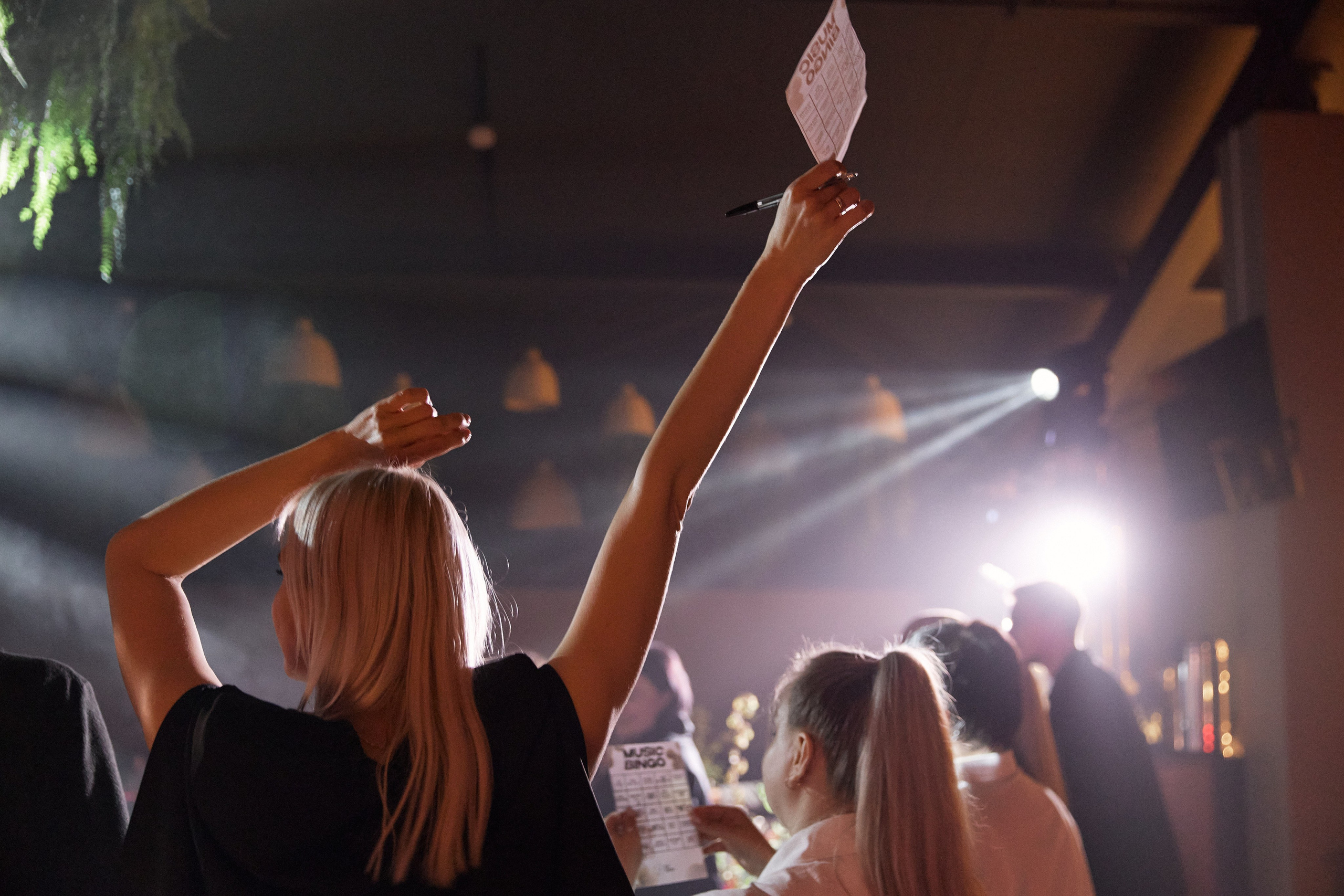 Посмотреть серию. Свадебный и семейный фотограф в Красноярске Тряпчев Павел