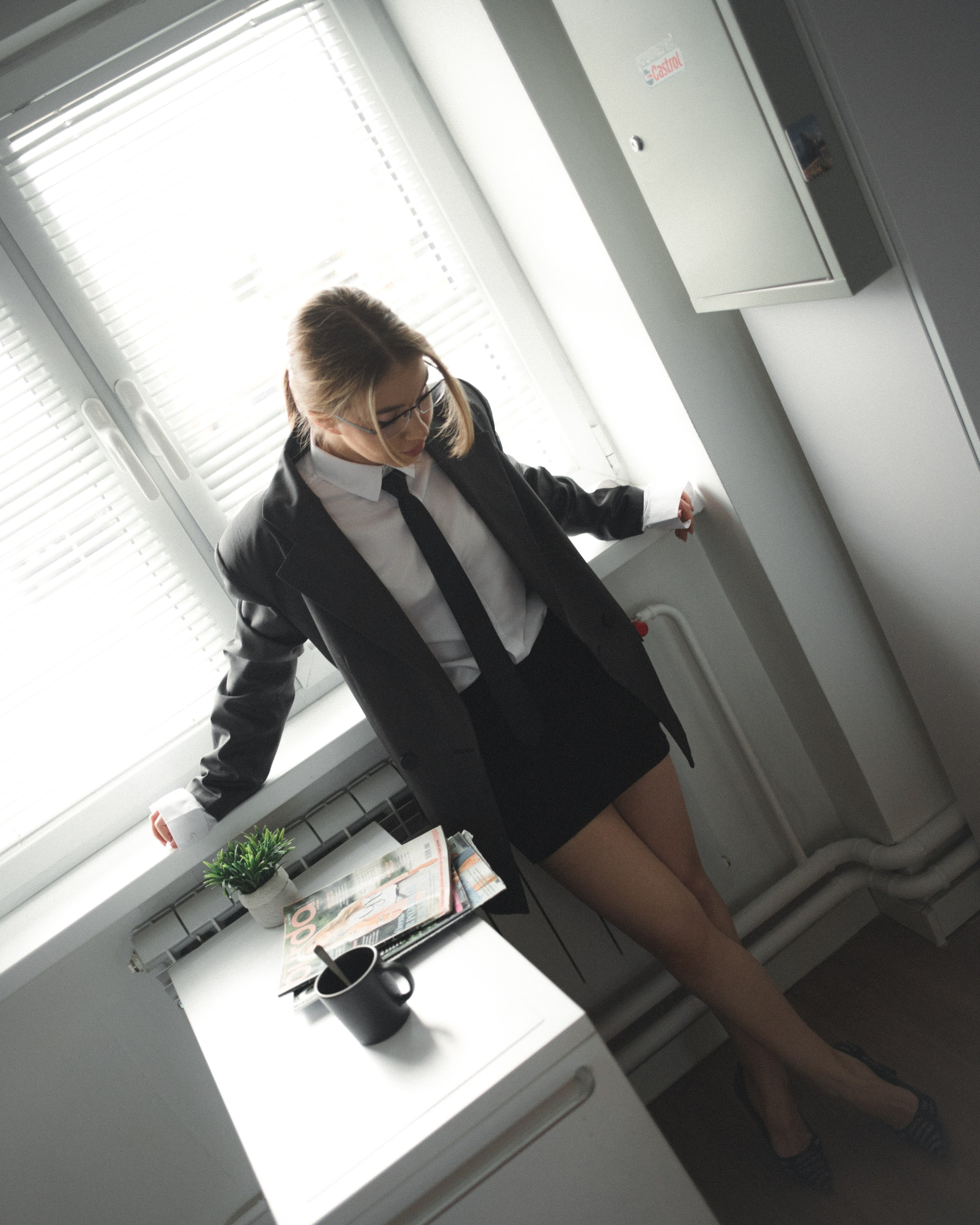 Мария. Фотограф в Москве и Сургуте Алла Лесовая. Снимаю каталог для брендов и индивидуальные портреты для людей