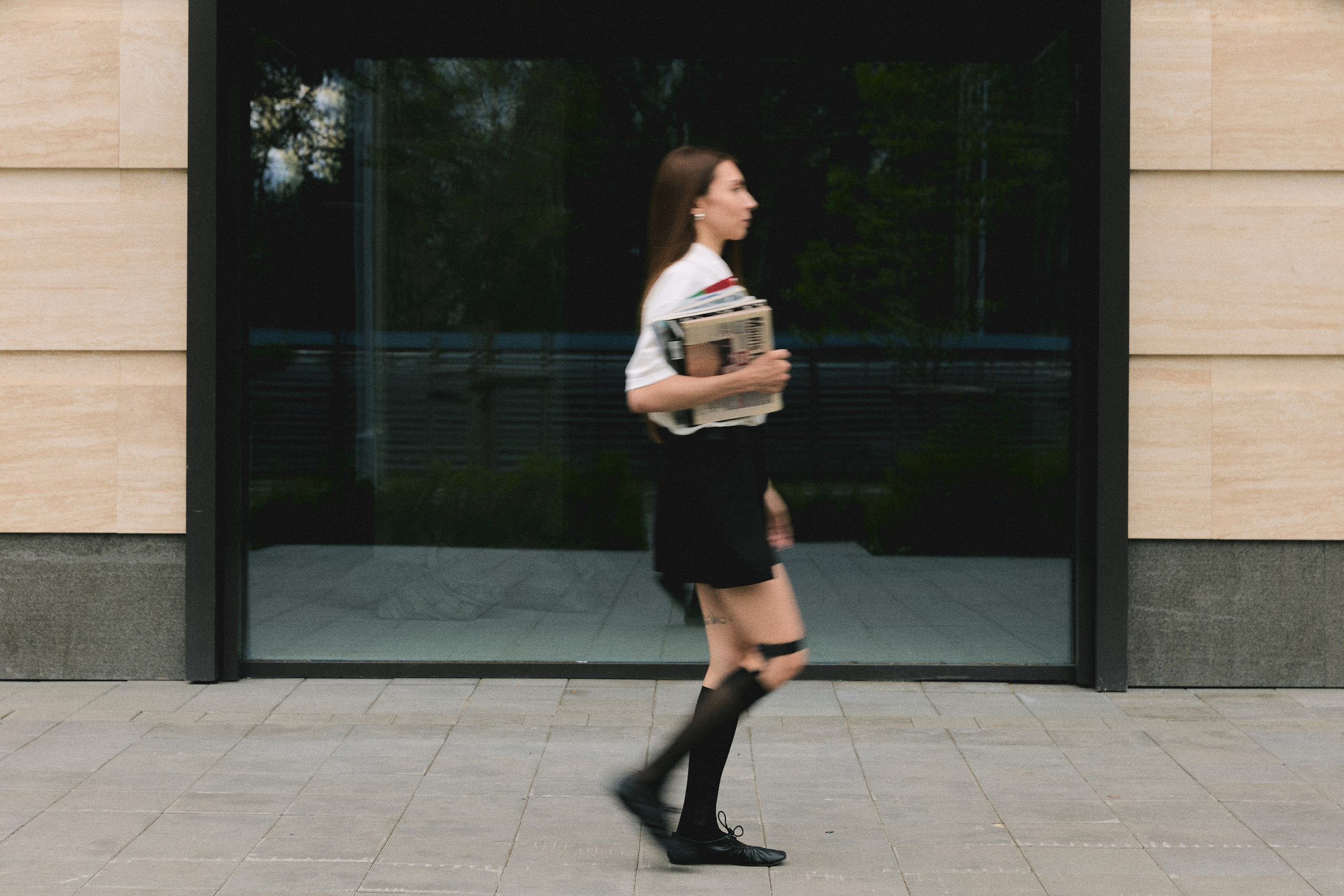 57 Atelier Street. Фотограф в Москве и Сургуте Алла Лесовая. Снимаю каталог для брендов и индивидуальные портреты для людей