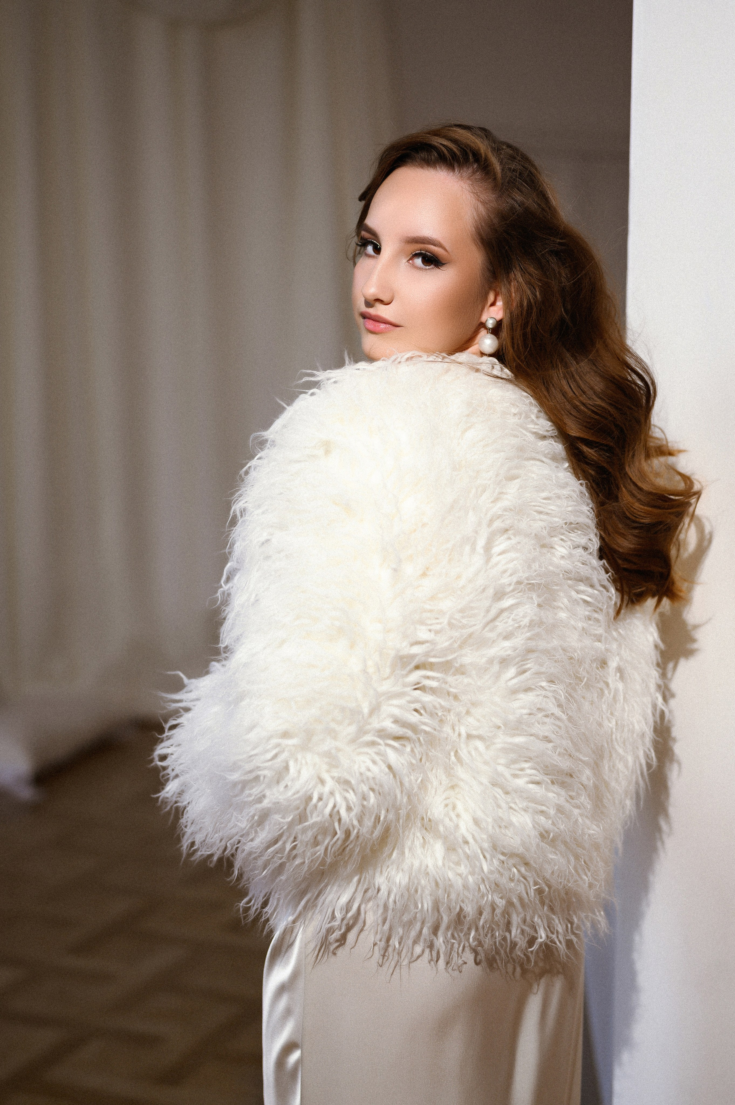 Юлия. Свадебный и семейный фотограф в Краснодаре