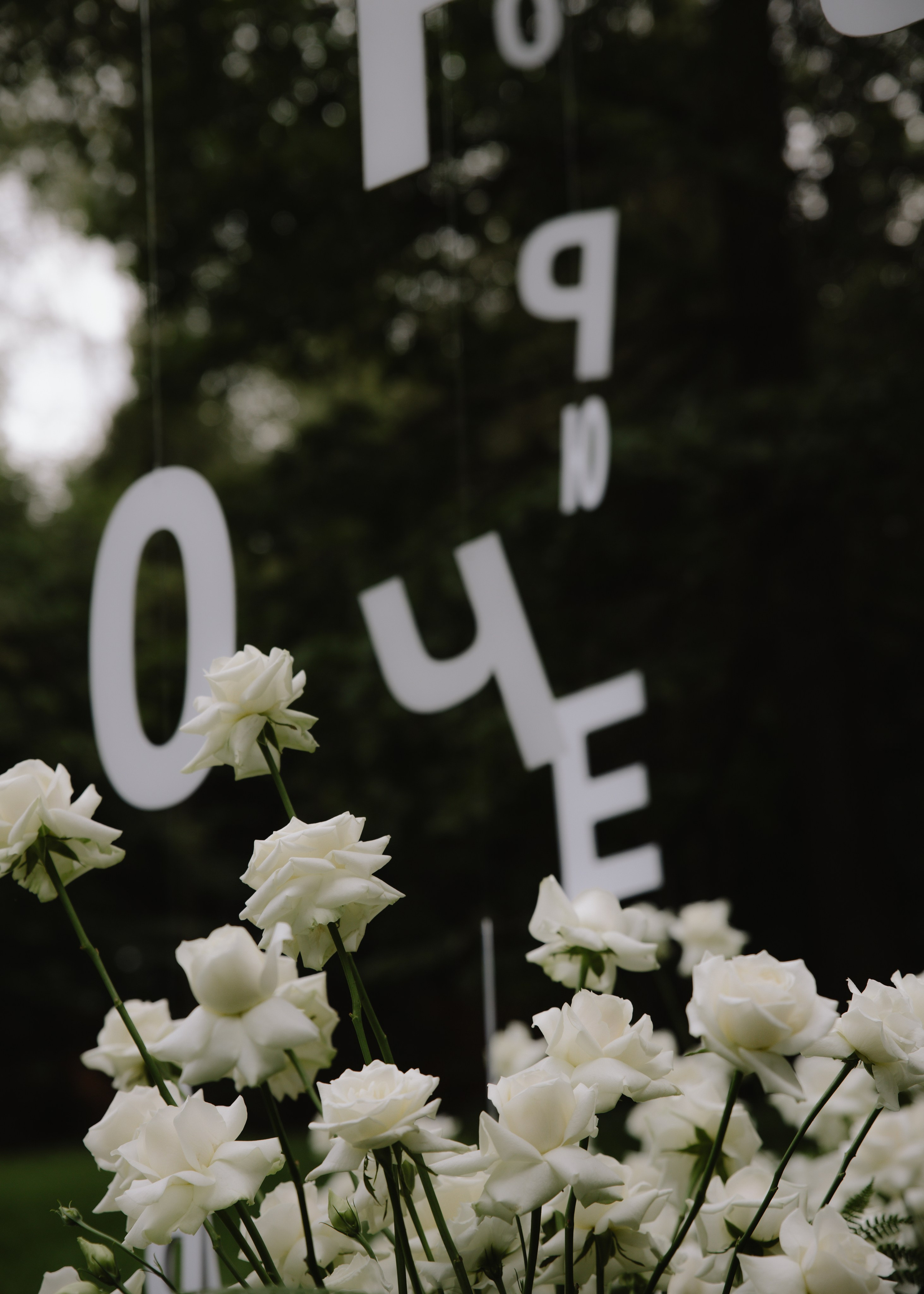 Михаил & Марина. Свадебный фотограф Москва и Подмосковье