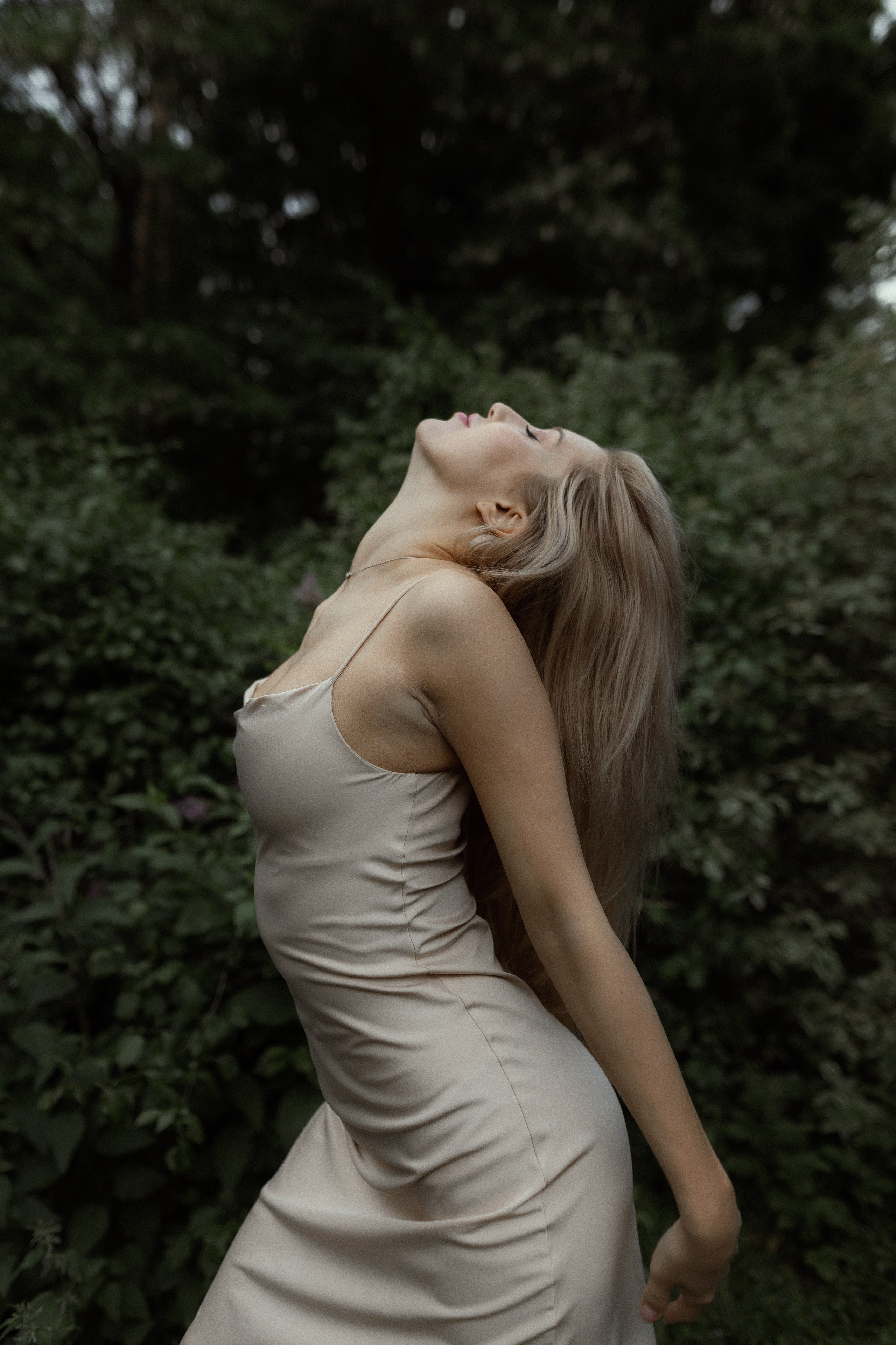 Freedom. Евгения Волошина Фотограф Москва / Белгород