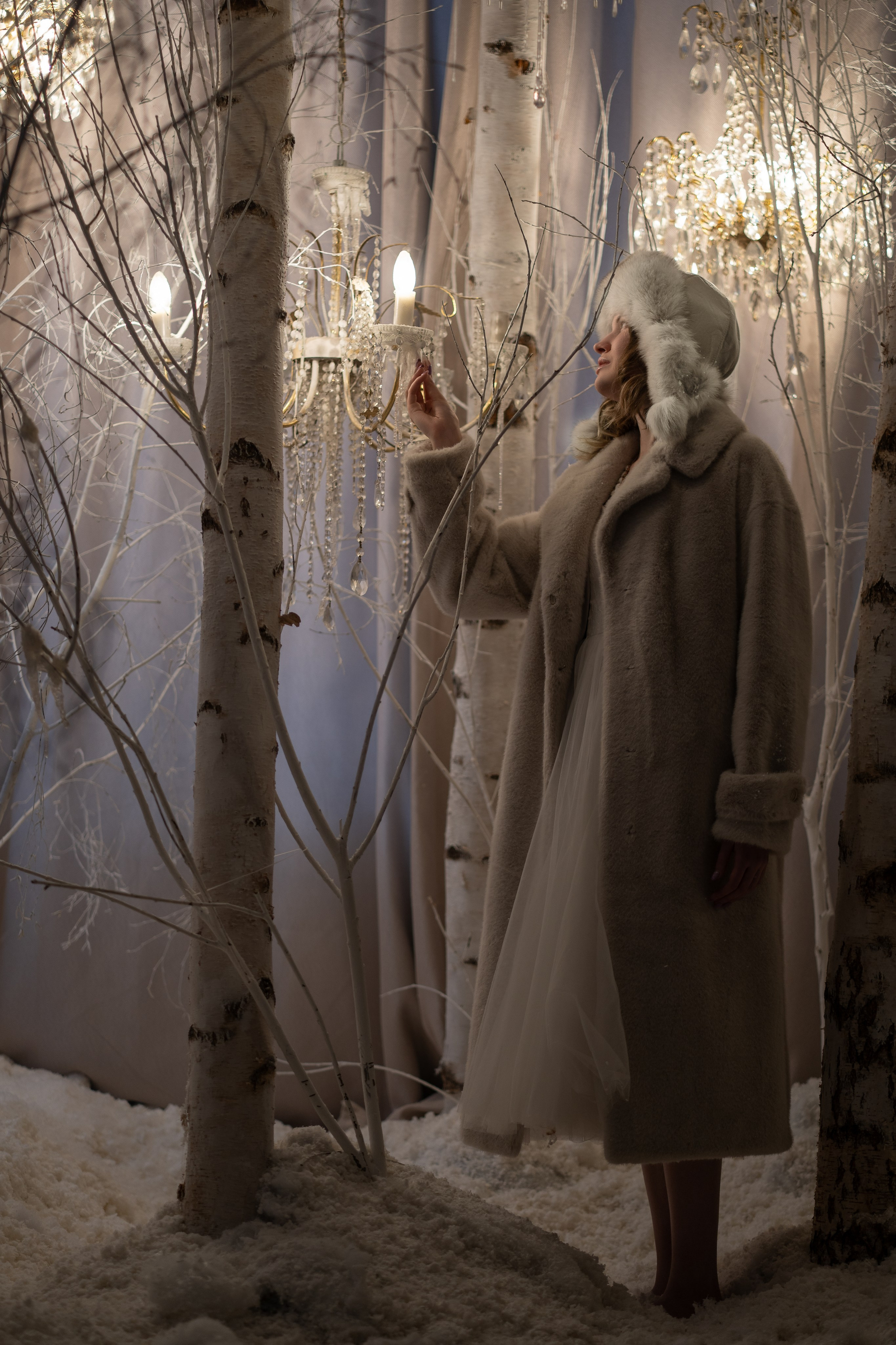 Тематические. Фотограф Александра Васильева