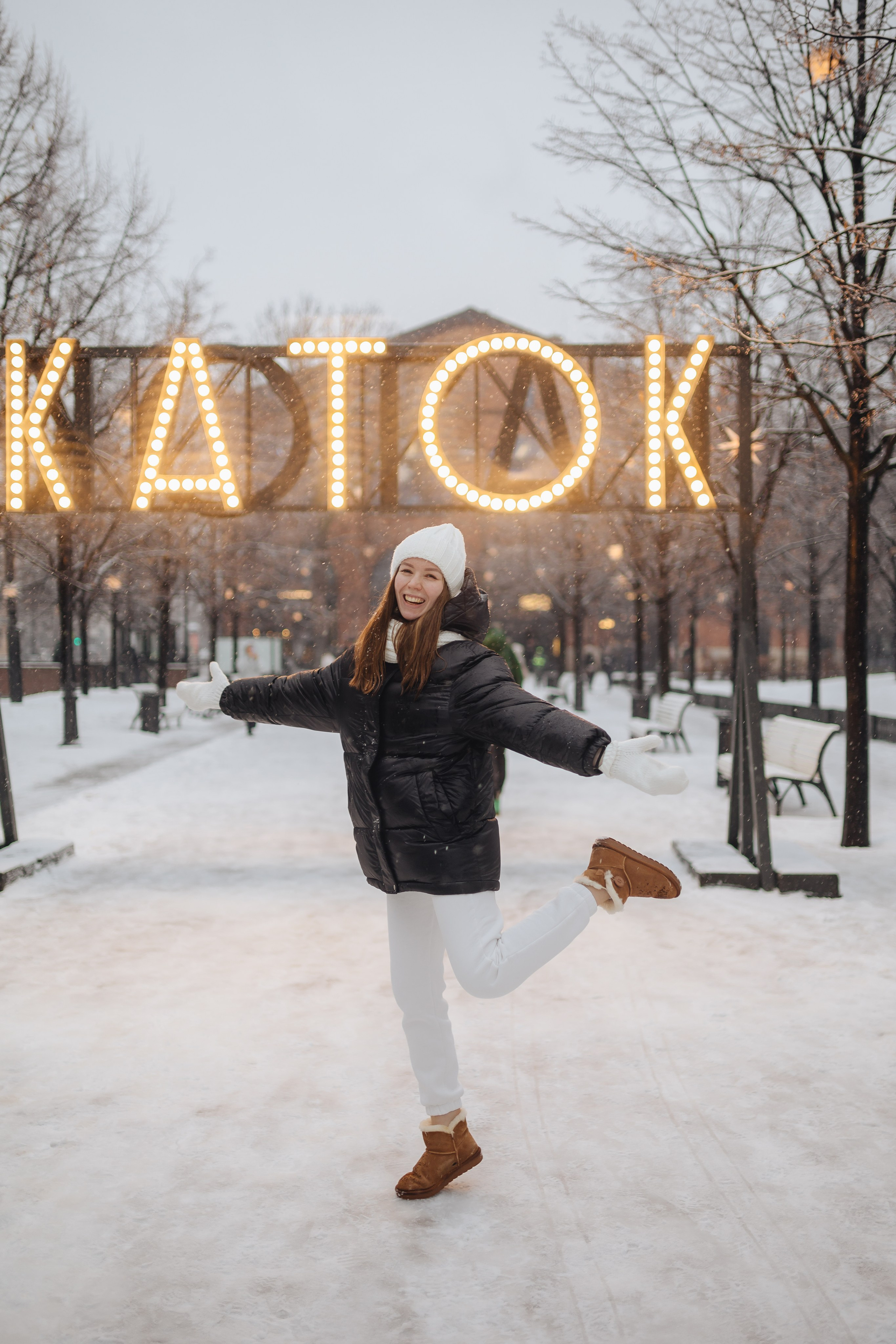 Фотограф СПб портфолио и цены. Фотограф Яна Гурьянова Санкт-Петербург