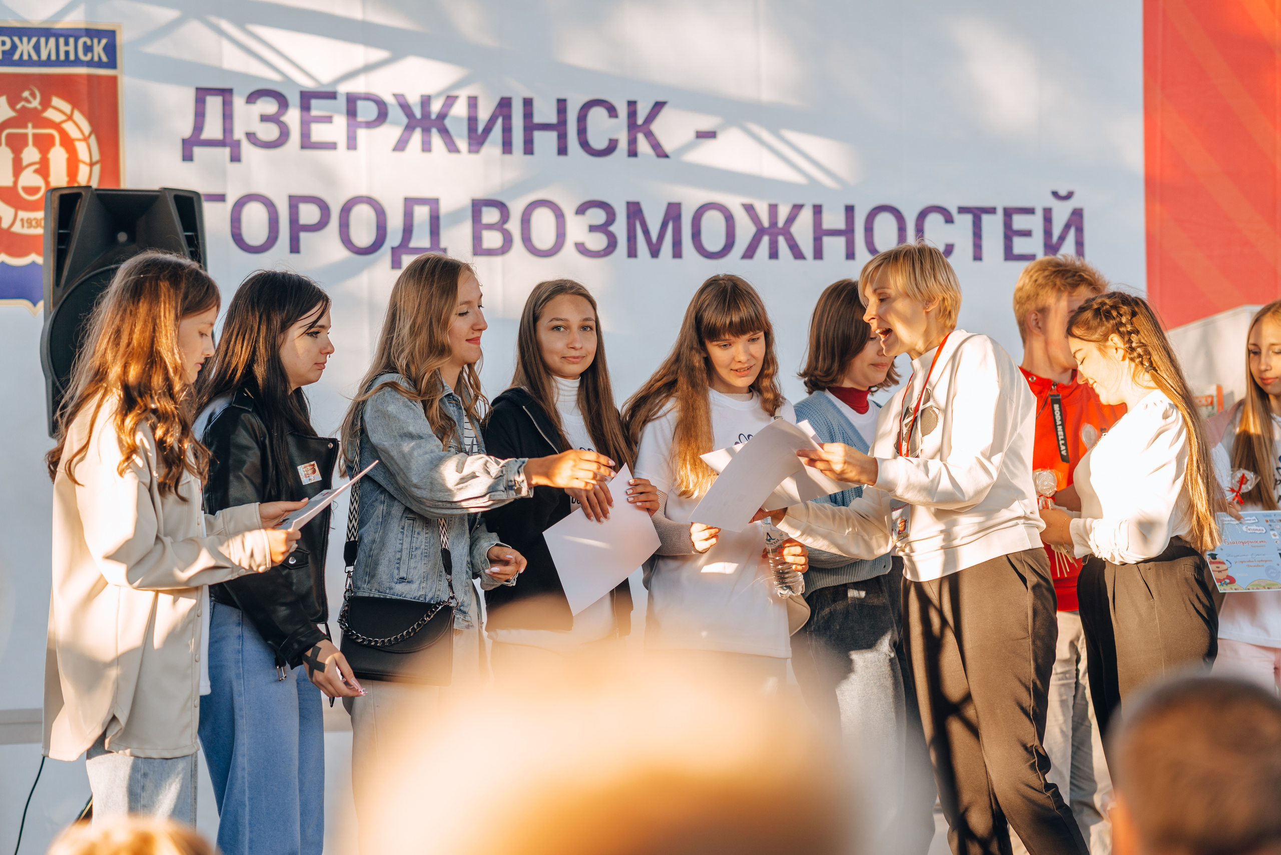 Фестиваль настольных игр «ПЕЧЕНЬКА». Детский и семейный фотограф Катерина Мишина