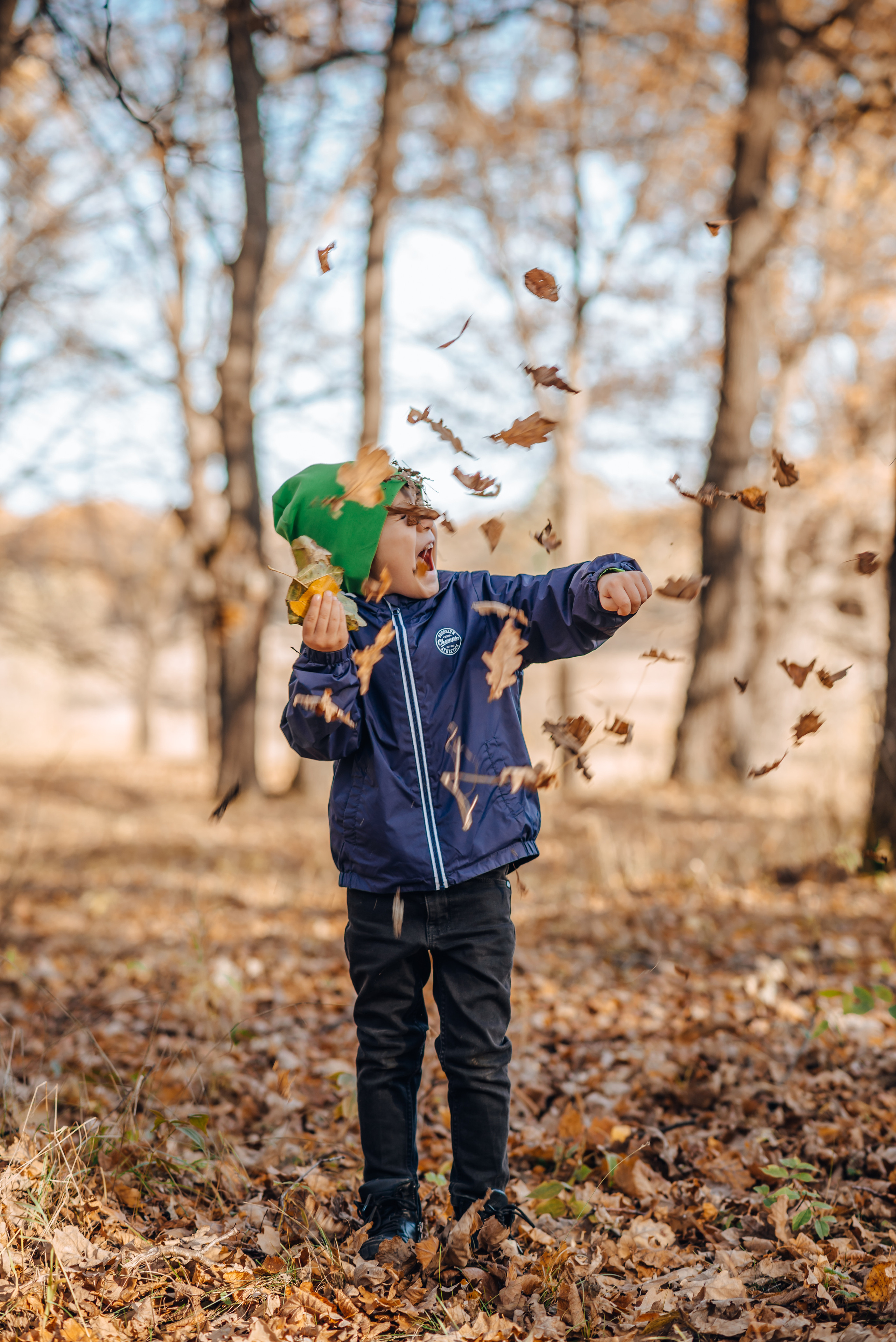 Наташа+Андрей=Никита и Рома. Детский и семейный фотограф Катерина Мишина