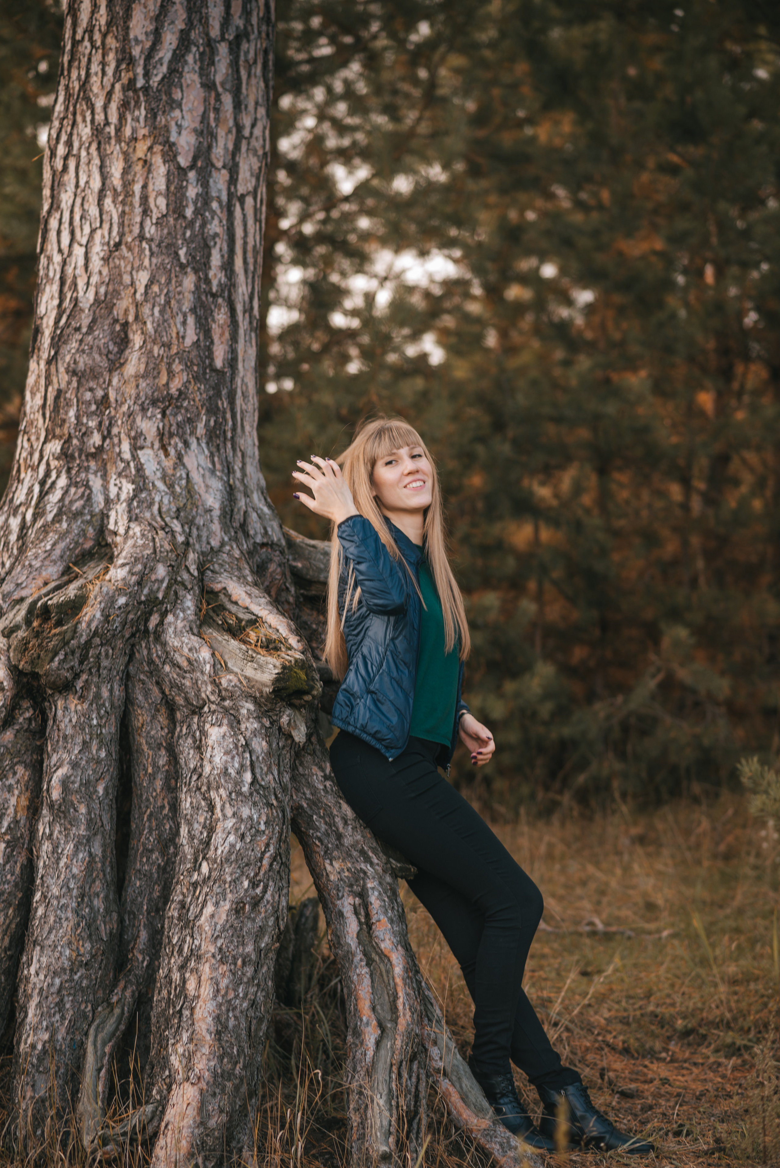 Ангелина. Прогулка оз.Святое г. Дзержинск. Детский и семейный фотограф Катерина Мишина