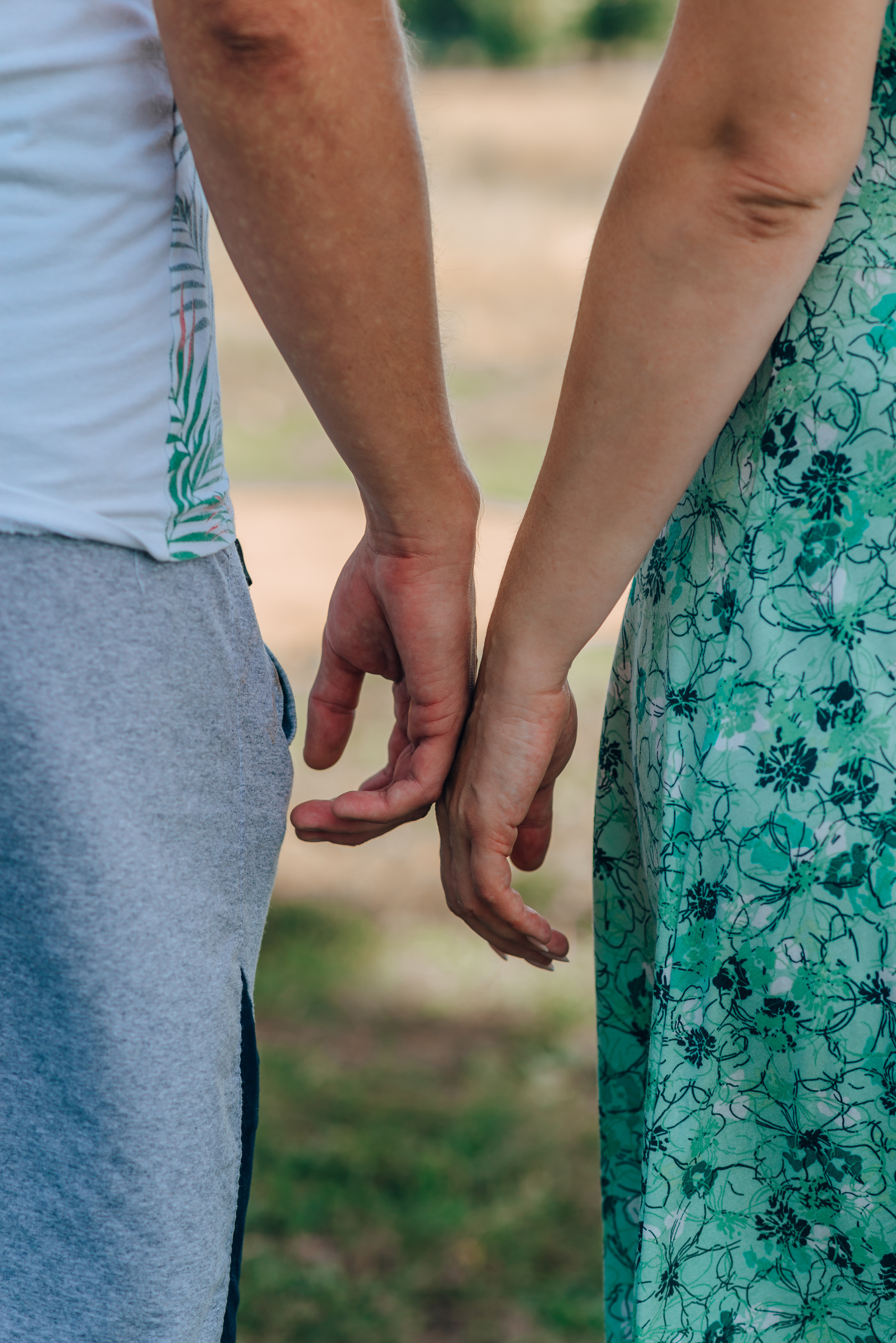Елена +Павел=Кирилл и Андрей. Детский и семейный фотограф Катерина Мишина