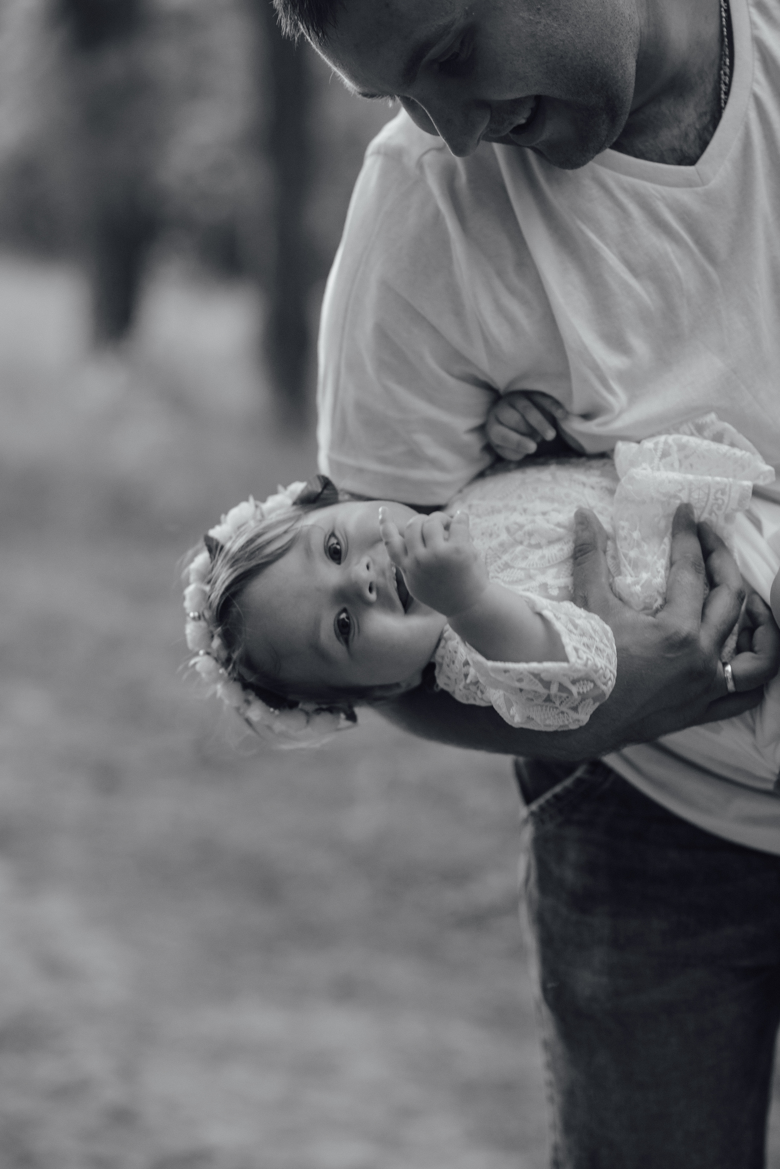 СЕМЕЙНАЯ. Святое озеро Дз. Виктория. Детский и семейный фотограф Катерина Мишина