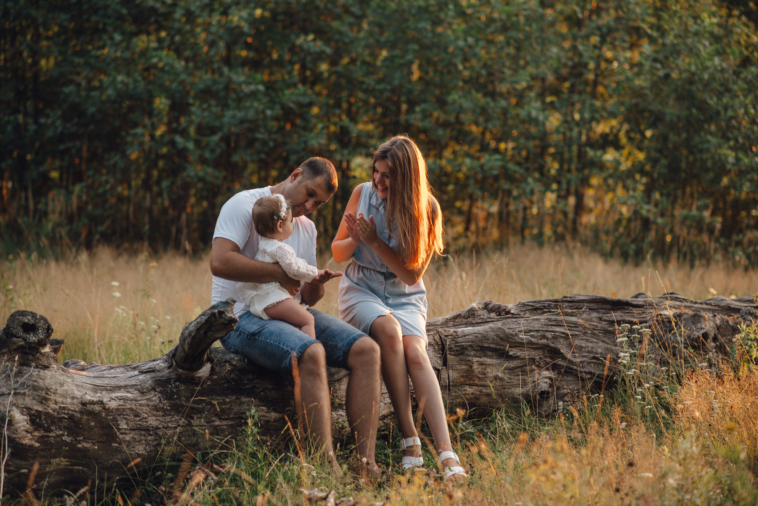 СЕМЕЙНАЯ. Святое озеро Дз. Виктория. Детский и семейный фотограф Катерина Мишина