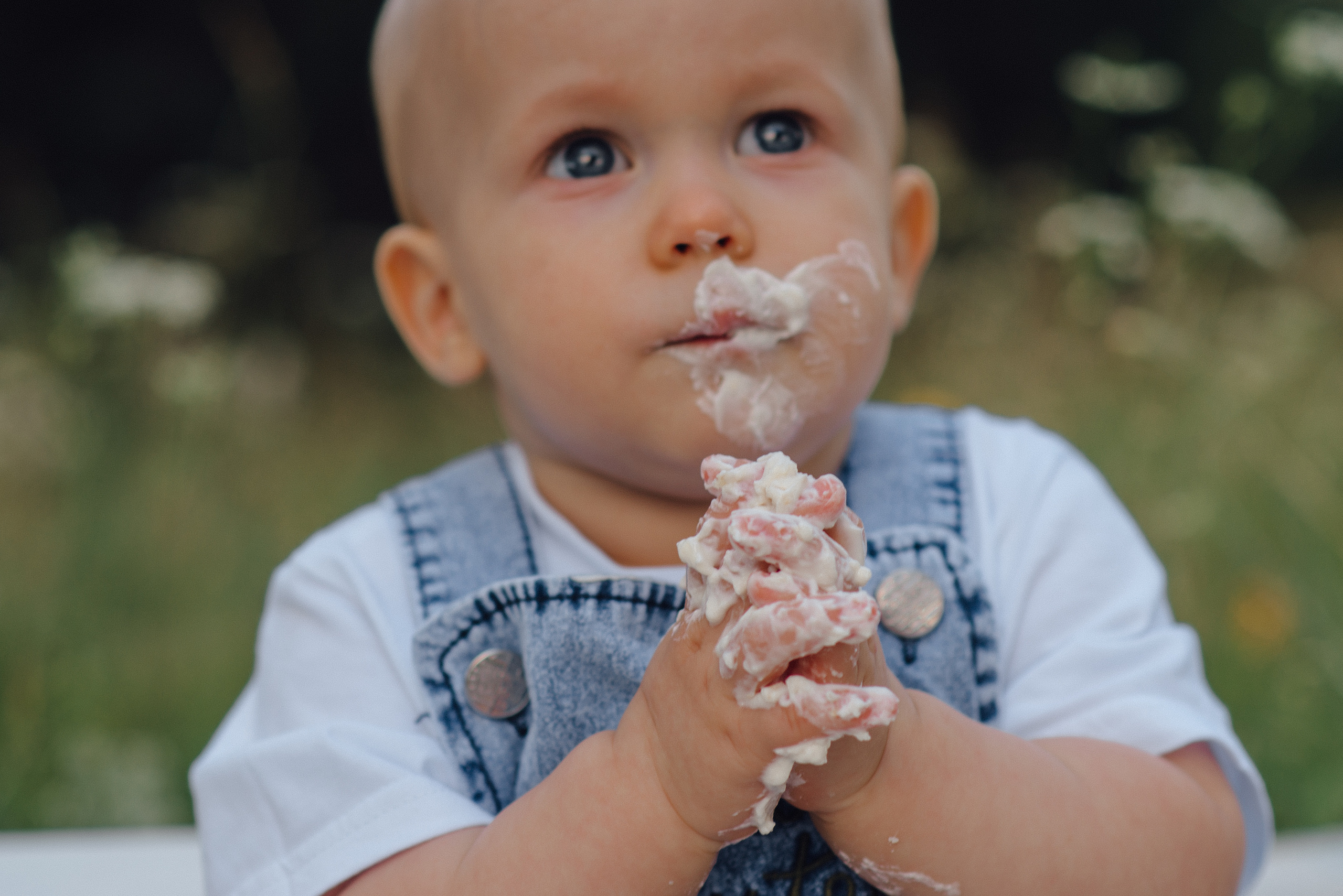 Юля+Дима=Артём. Детский и семейный фотограф Катерина Мишина