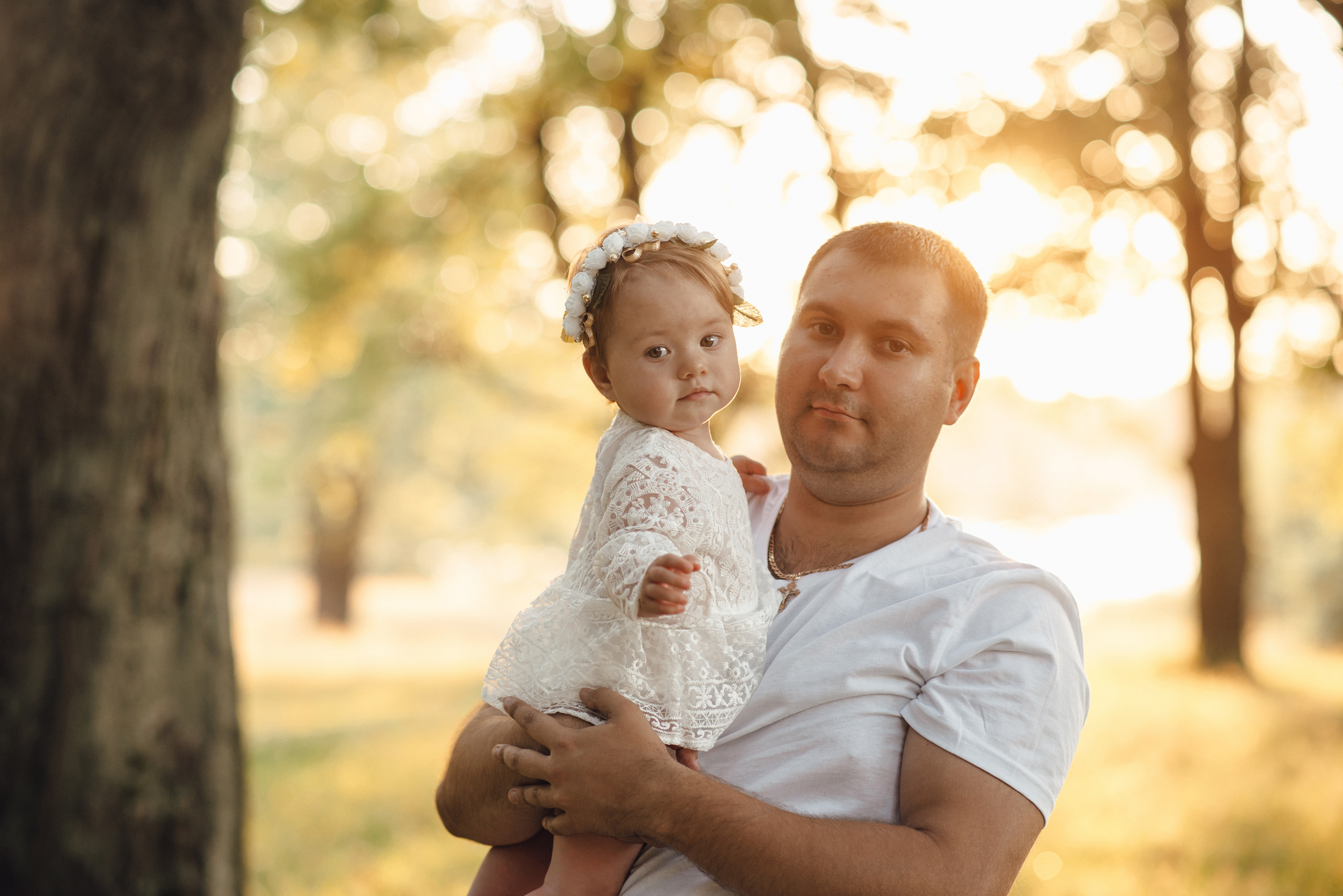 СЕМЕЙНАЯ. Святое озеро Дз. Виктория. Детский и семейный фотограф Катерина Мишина
