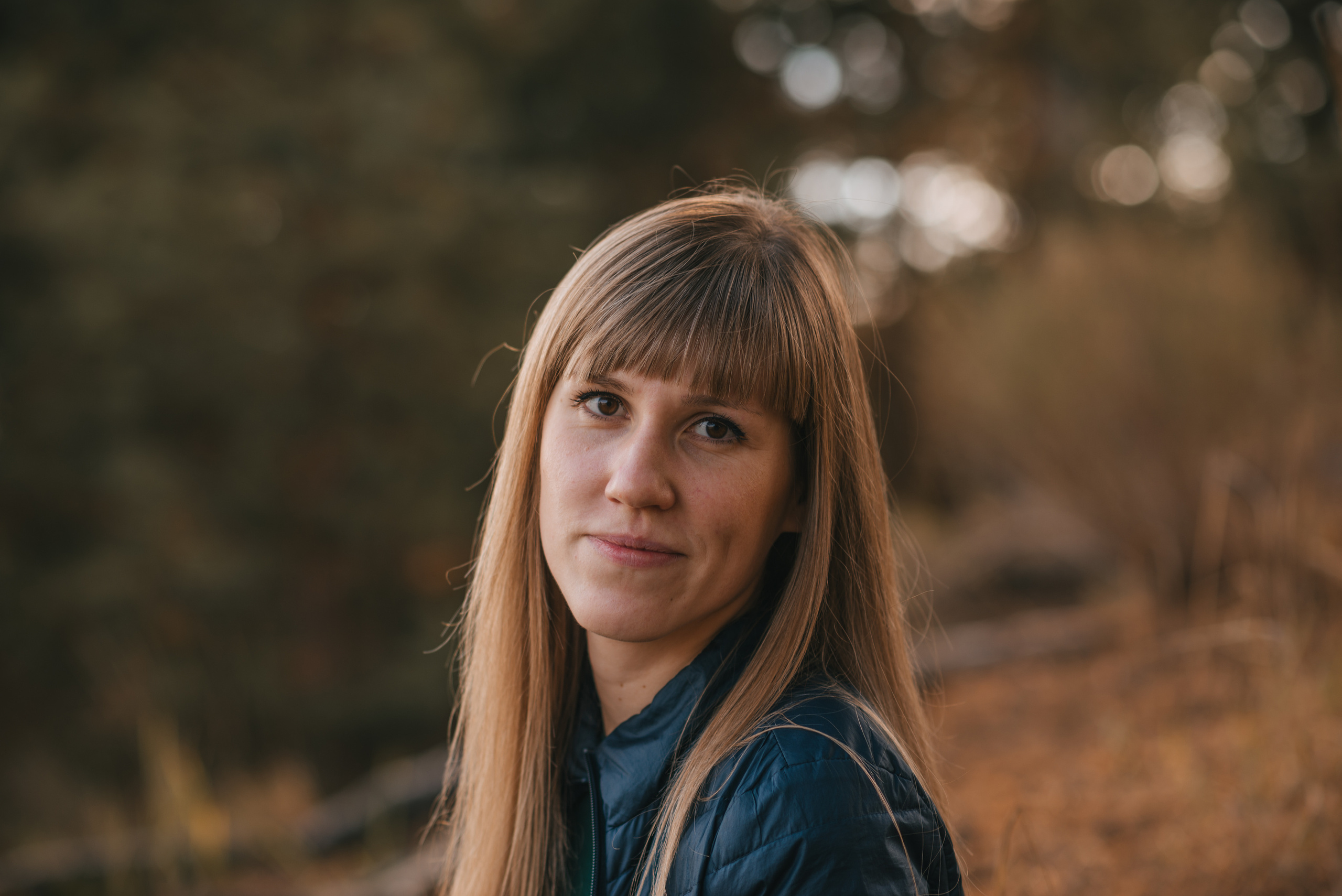 Ангелина. Прогулка оз.Святое г. Дзержинск. Детский и семейный фотограф Катерина Мишина