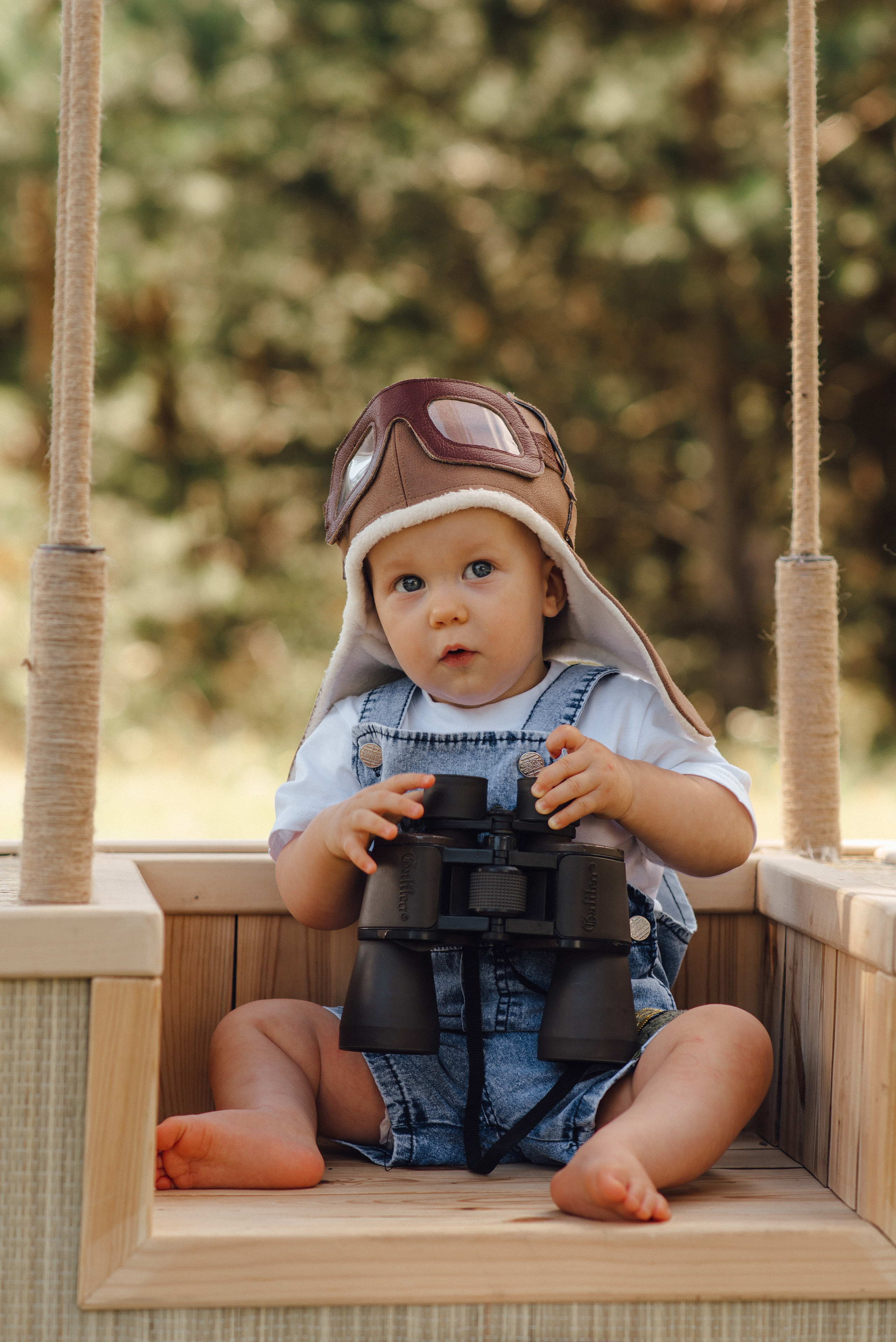 Юля+Дима=Артём. Детский и семейный фотограф Катерина Мишина
