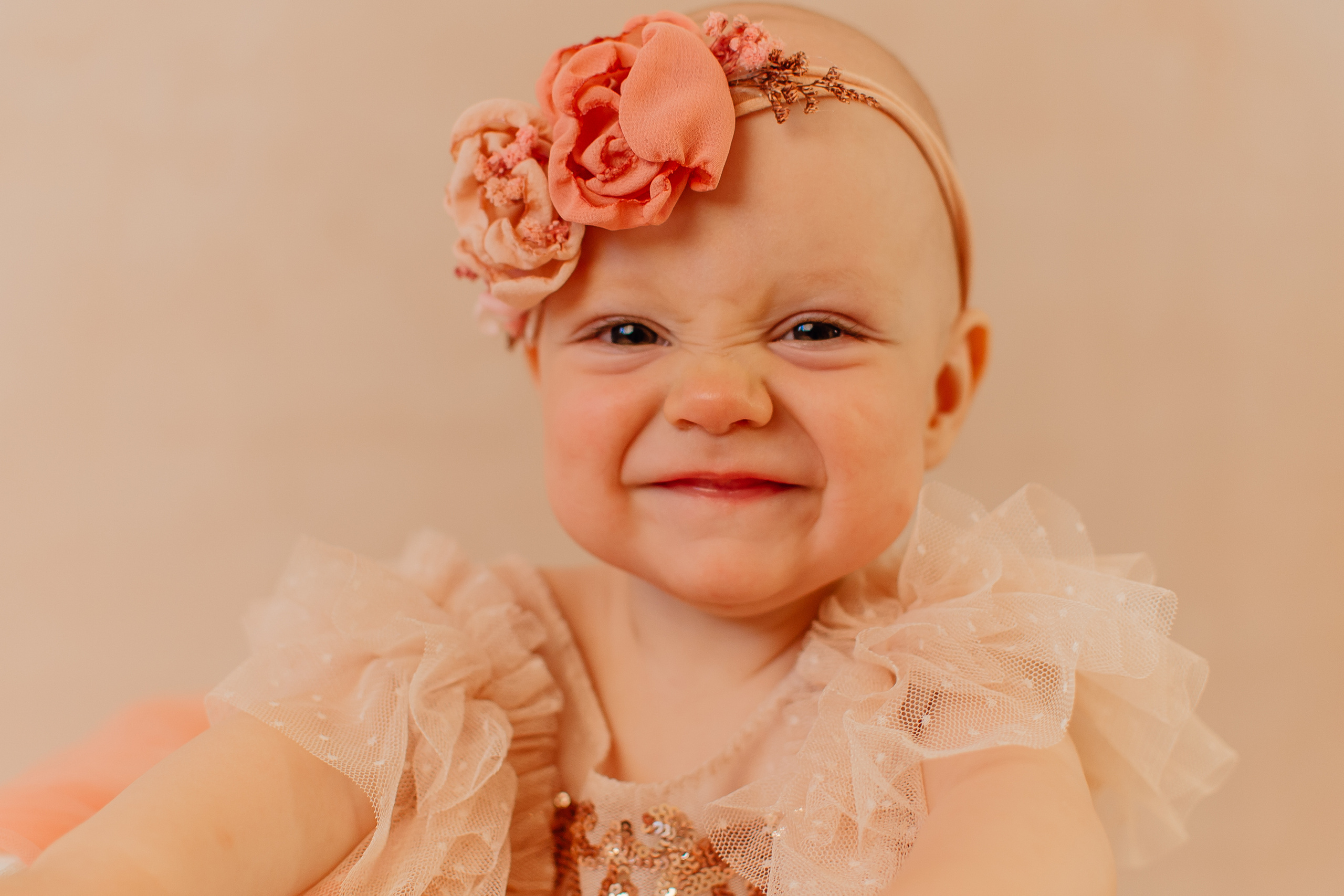 Аврора. ГОДИК. Детский и семейный фотограф Катерина Мишина