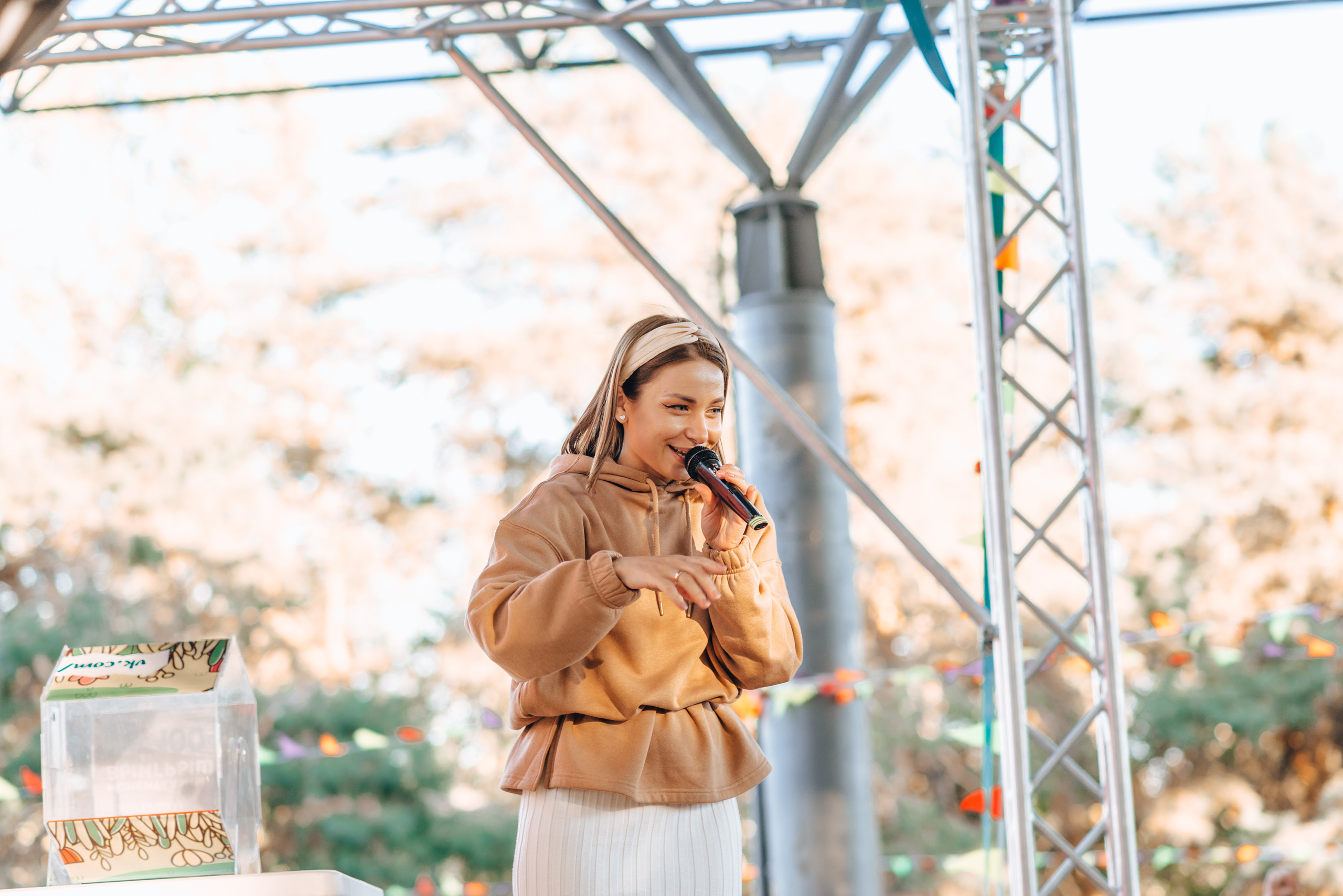 Фестиваль настольных игр «ПЕЧЕНЬКА». Детский и семейный фотограф Катерина Мишина