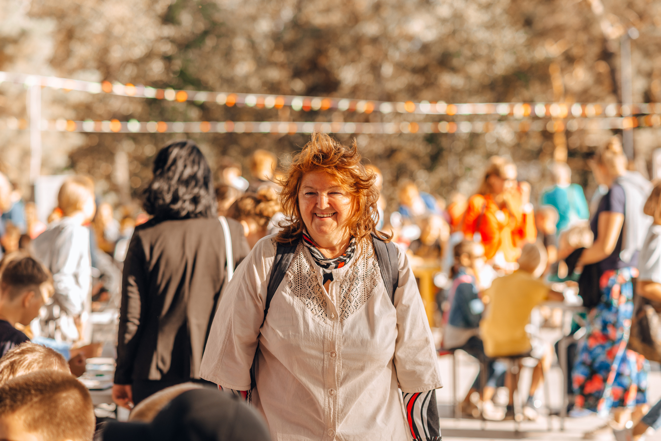 Фестиваль настольных игр «ПЕЧЕНЬКА». Детский и семейный фотограф Катерина Мишина