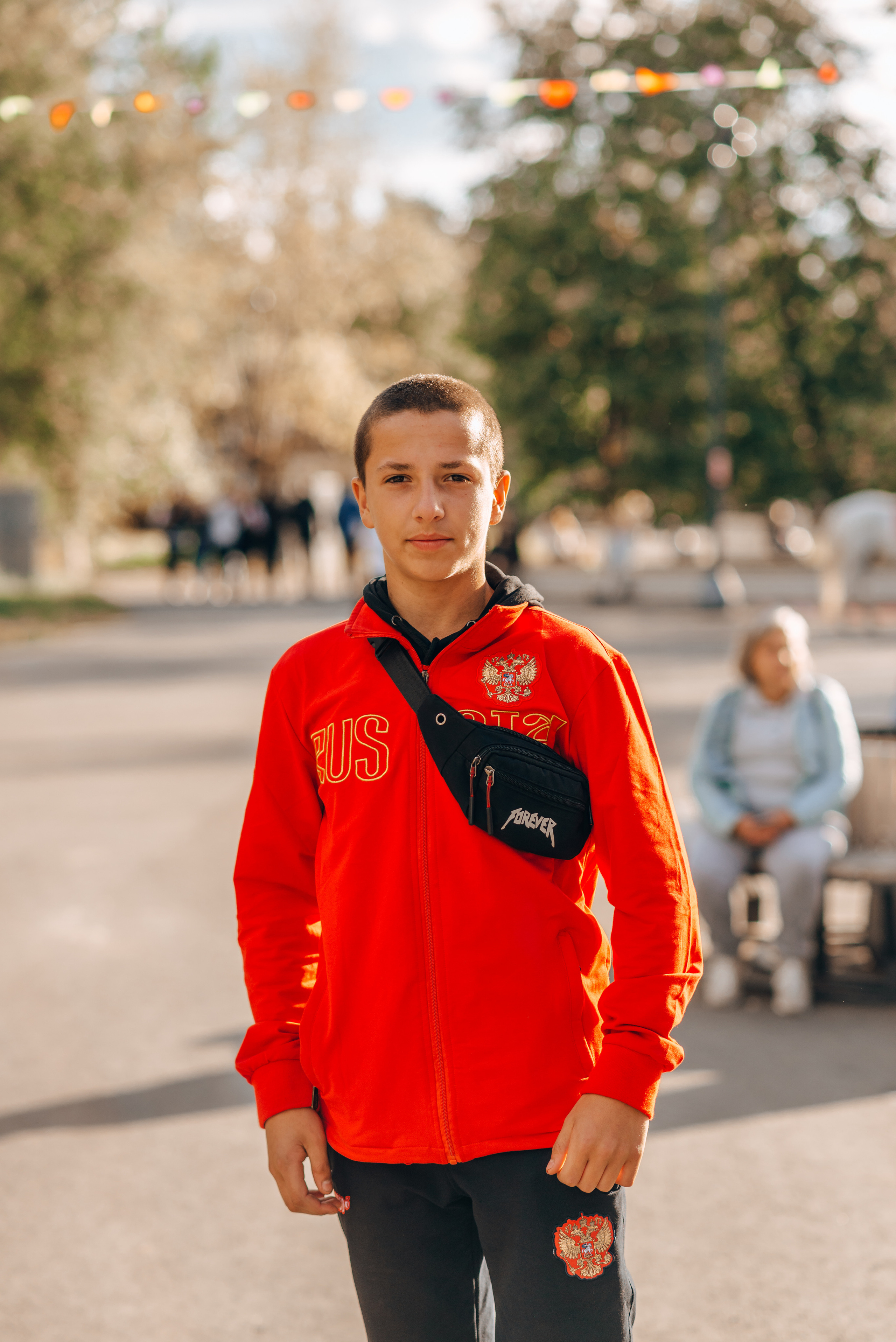 Фестиваль настольных игр «ПЕЧЕНЬКА». Детский и семейный фотограф Катерина Мишина