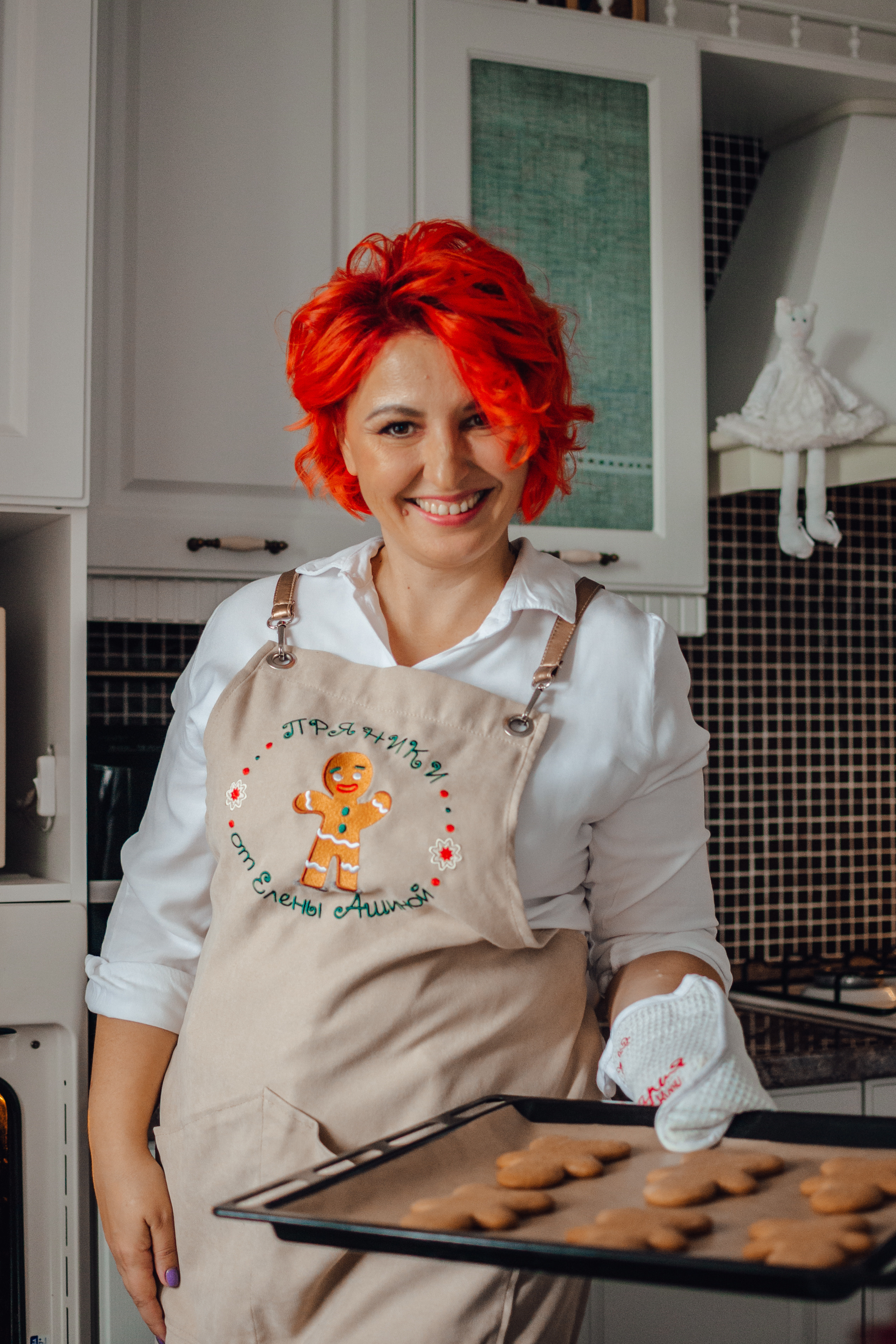 Елена. Домашняя съёмка. 1 час. Детский и семейный фотограф Катерина Мишина