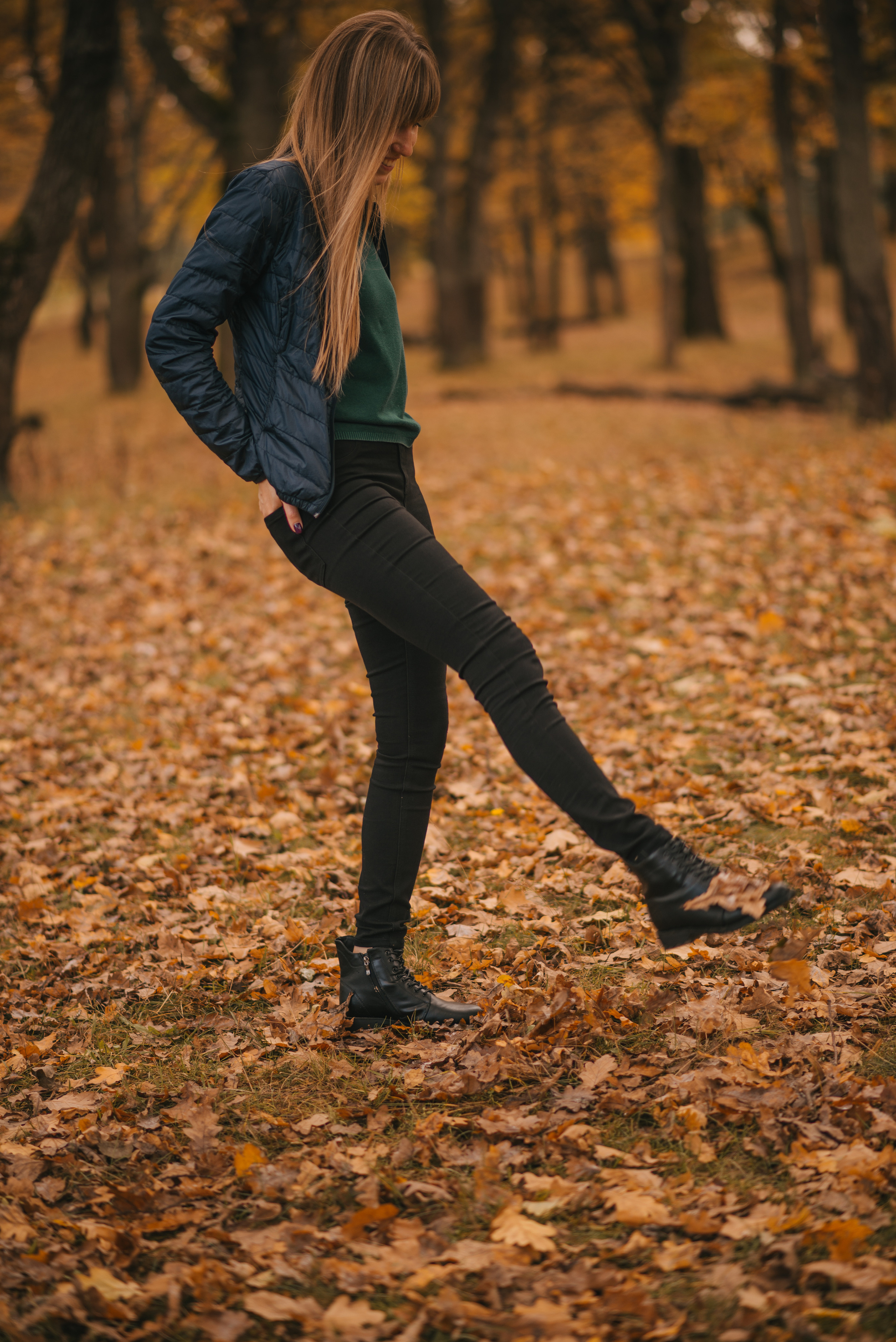 Ангелина. Прогулка оз.Святое г. Дзержинск. Детский и семейный фотограф Катерина Мишина