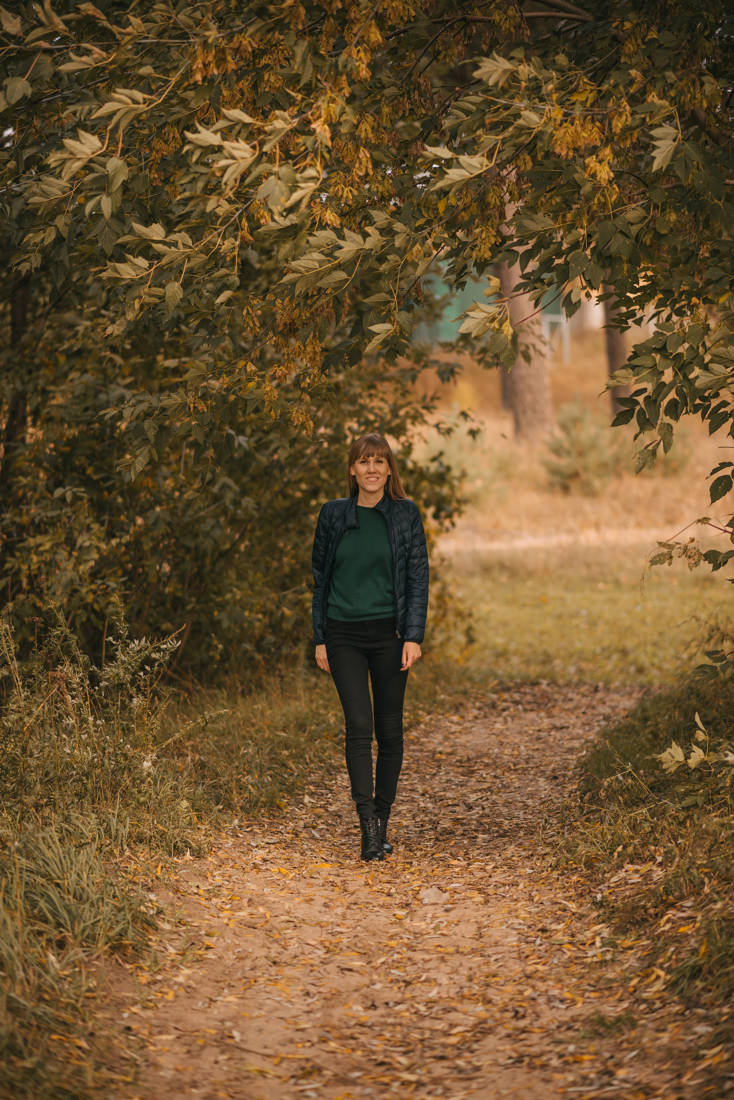 Ангелина. Прогулка оз.Святое г. Дзержинск. Детский и семейный фотограф Катерина Мишина