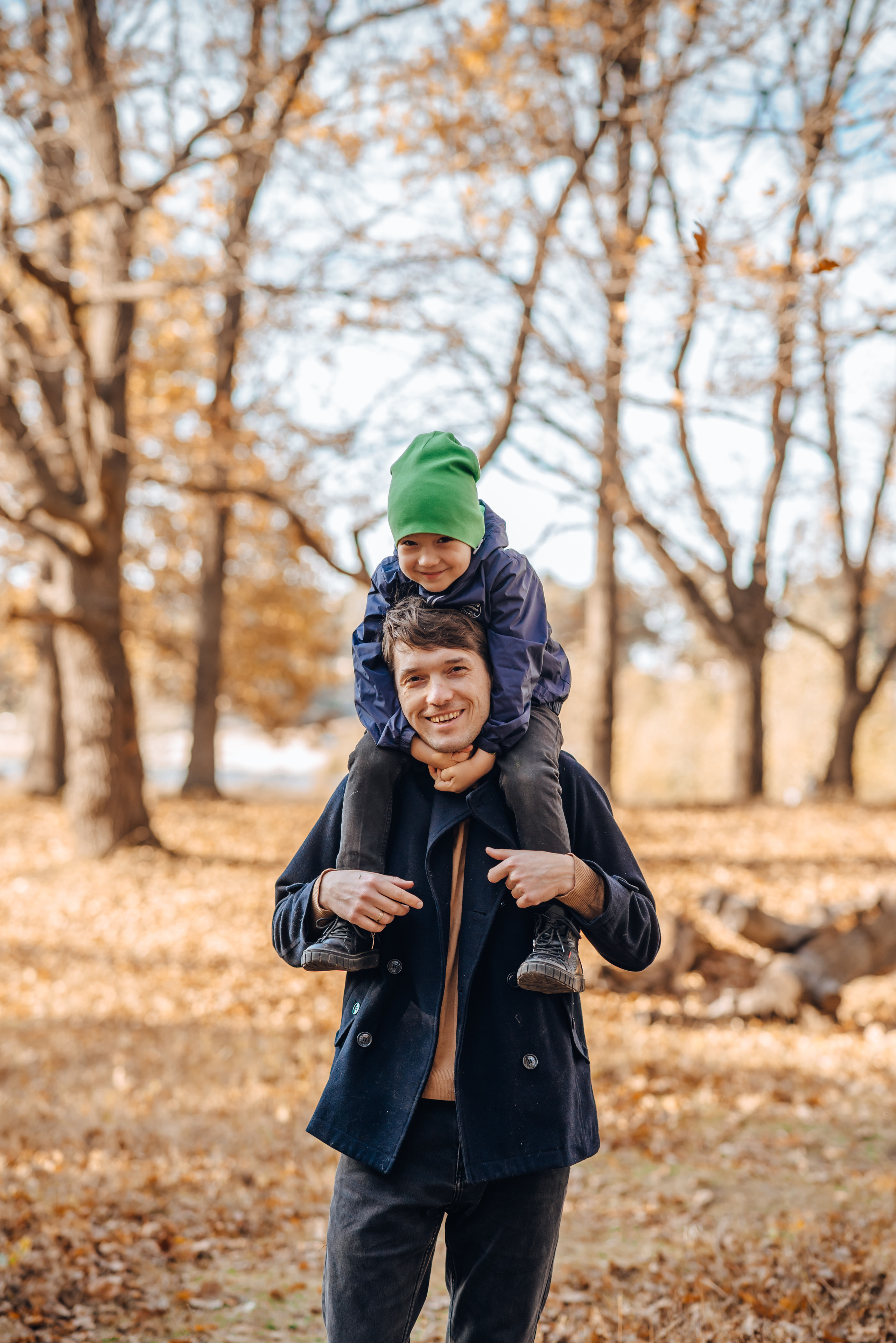 Наташа+Андрей=Никита и Рома. Детский и семейный фотограф Катерина Мишина