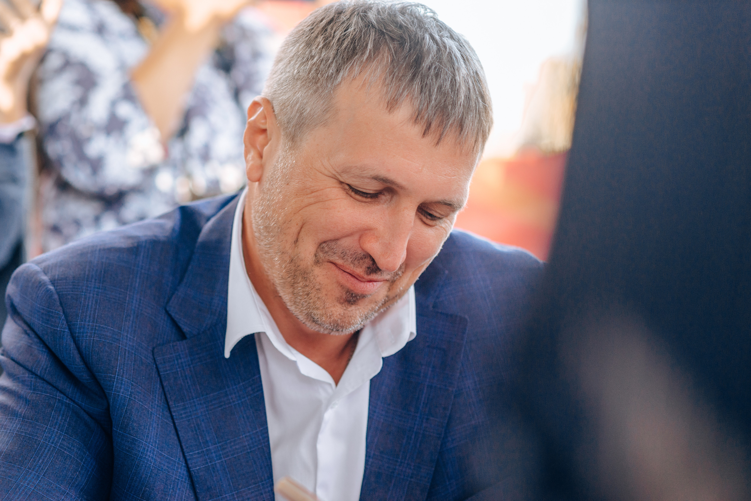 Фестиваль настольных игр «ПЕЧЕНЬКА». Детский и семейный фотограф Катерина Мишина