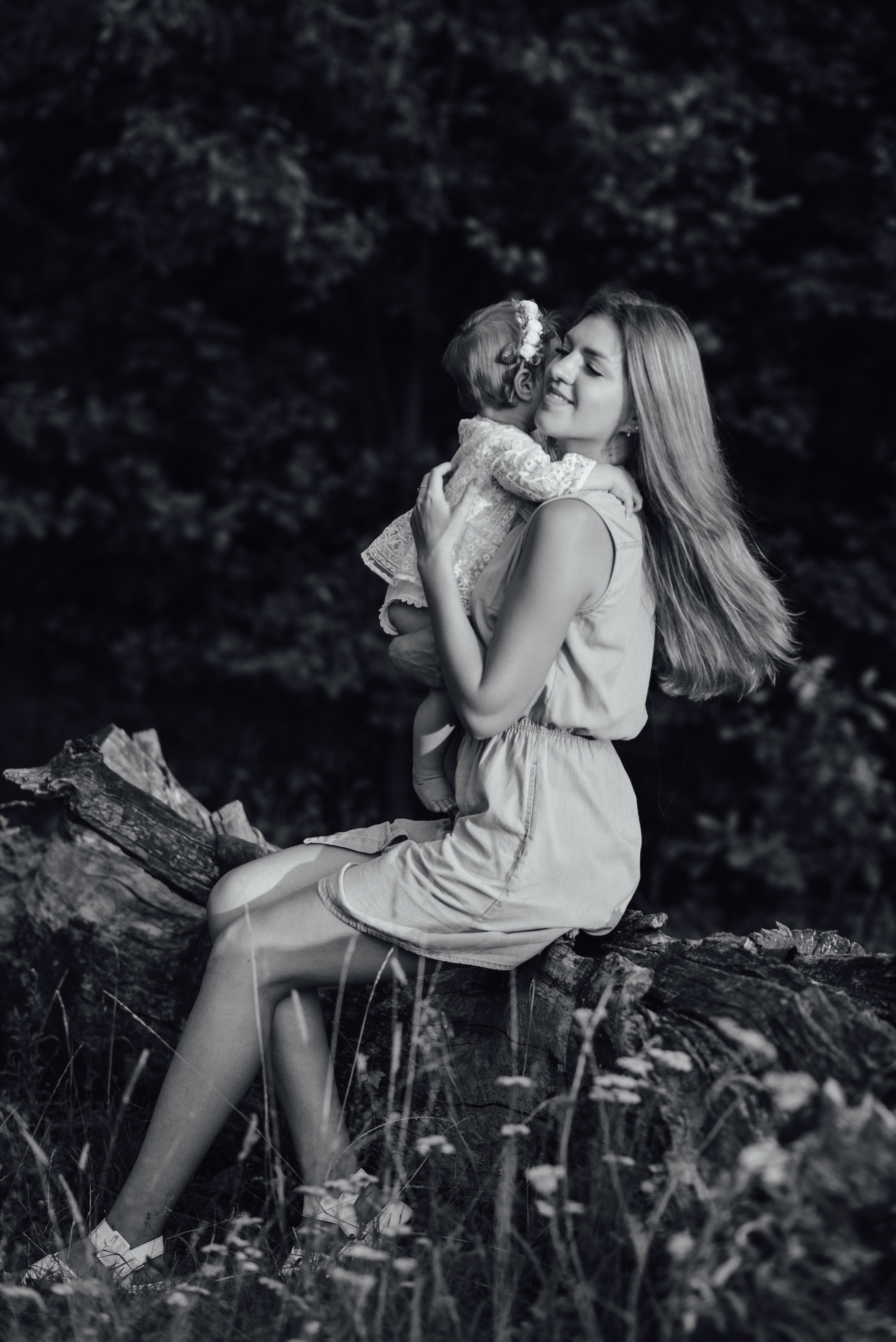 СЕМЕЙНАЯ. Святое озеро Дз. Виктория. Детский и семейный фотограф Катерина Мишина