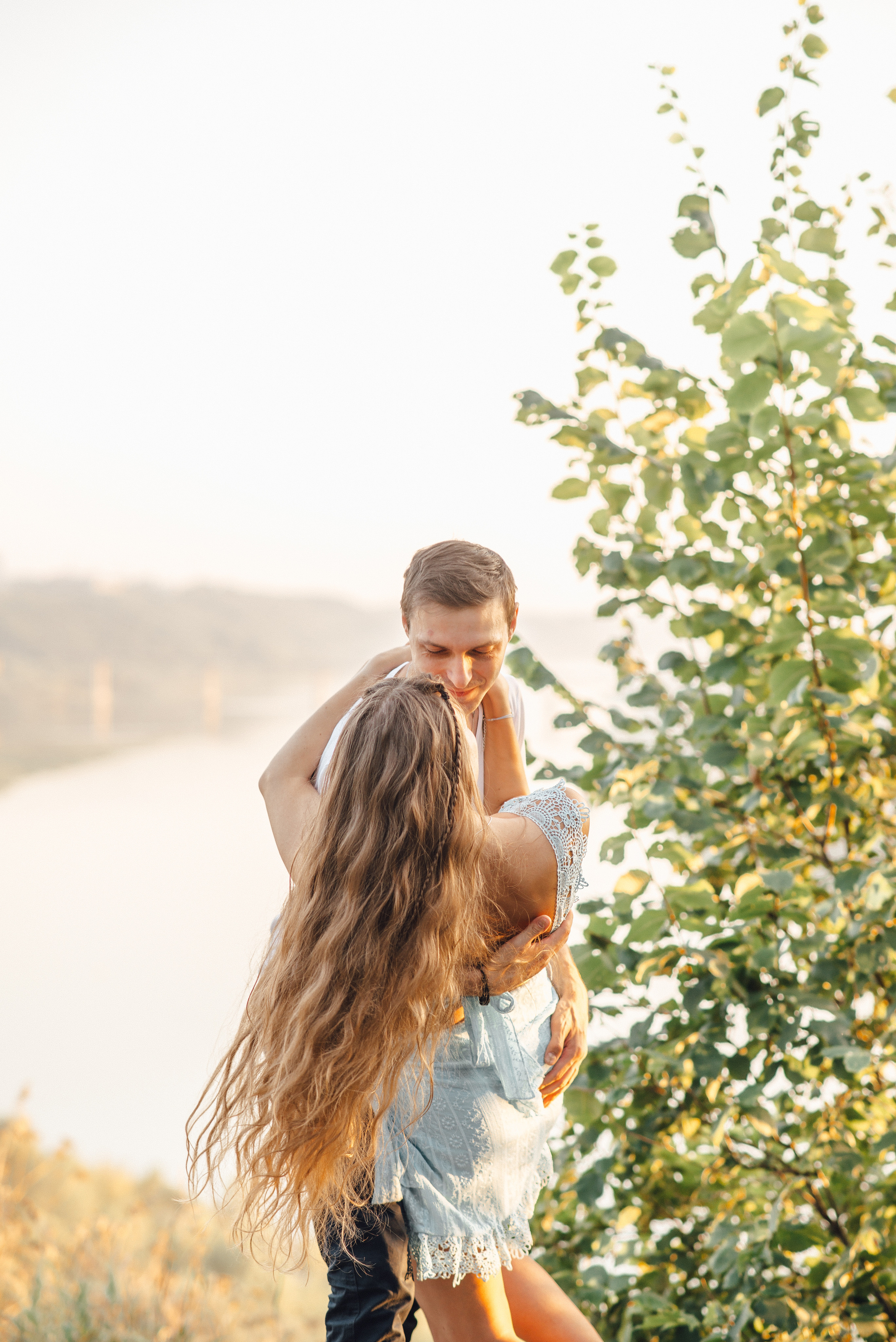 СЕМЕЙНАЯ. НН. Детский и семейный фотограф Катерина Мишина