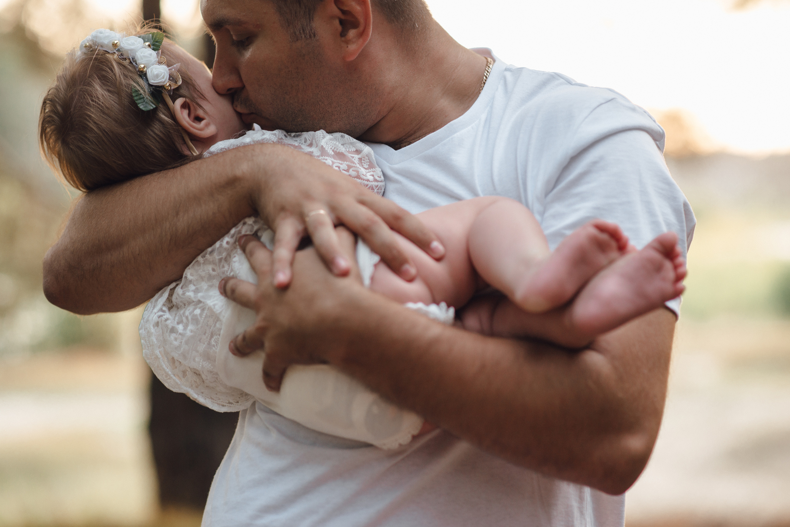 СЕМЕЙНАЯ. Святое озеро Дз. Виктория. Детский и семейный фотограф Катерина Мишина