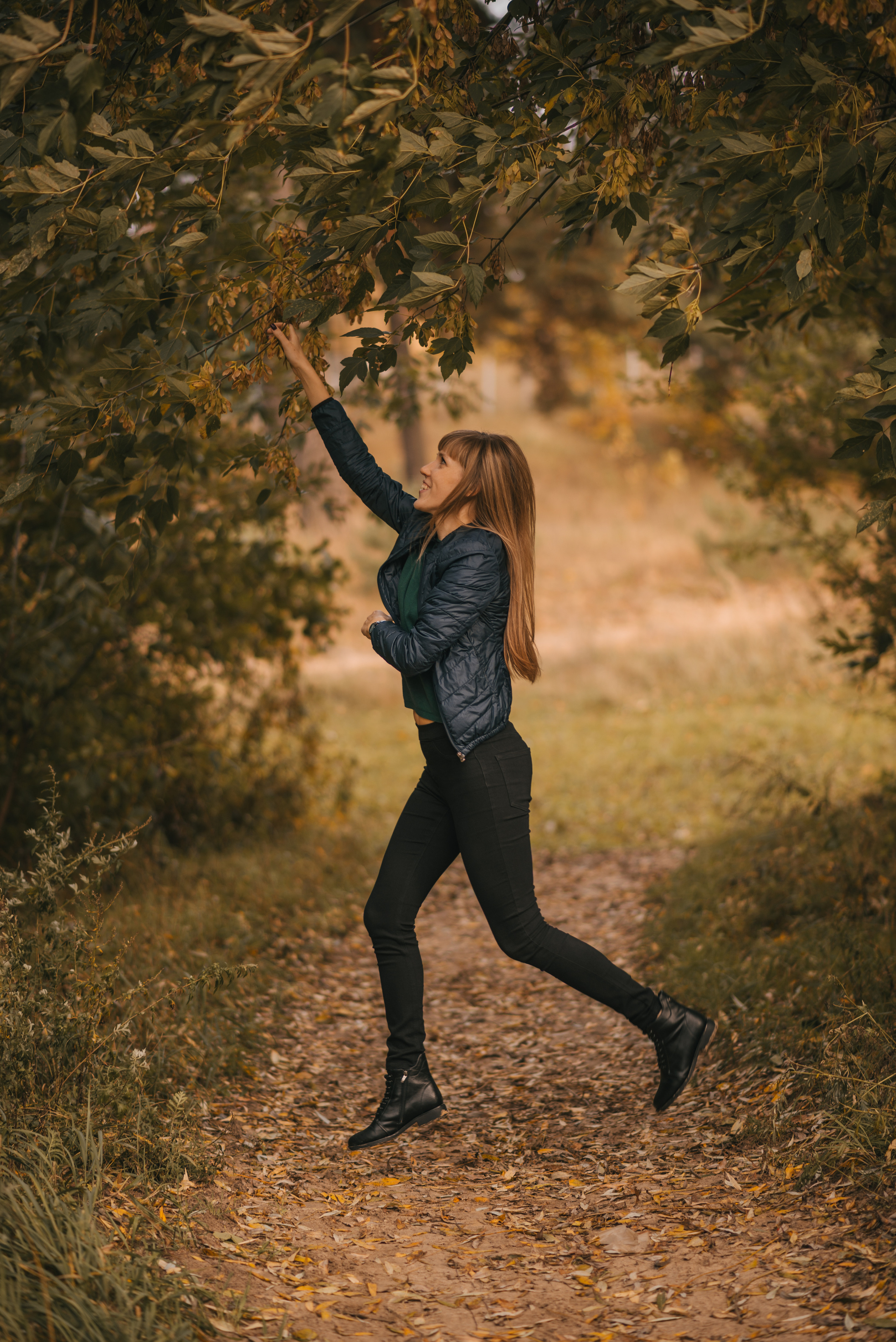 Ангелина. Прогулка оз.Святое г. Дзержинск. Детский и семейный фотограф Катерина Мишина