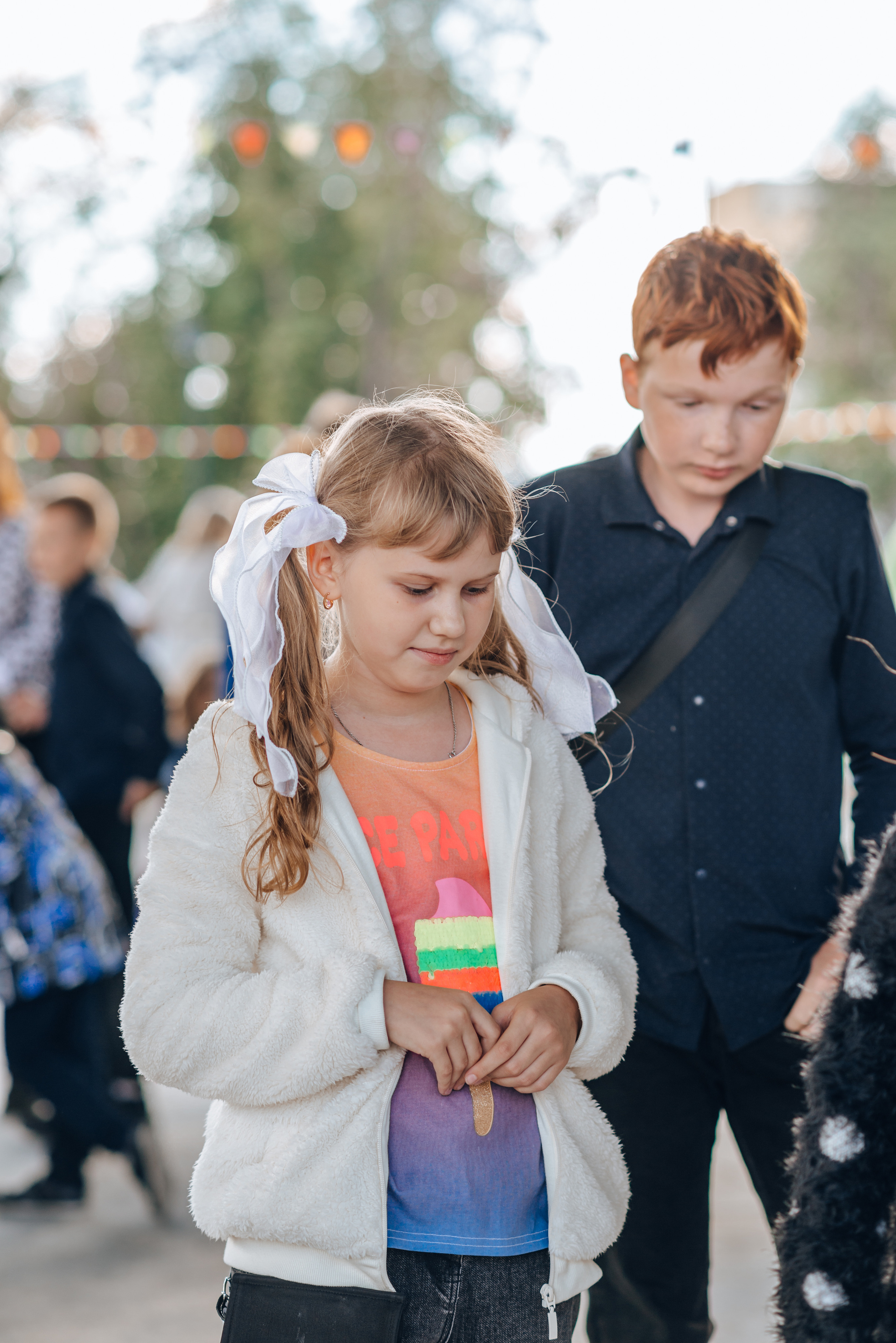 Фестиваль настольных игр «ПЕЧЕНЬКА». Детский и семейный фотограф Катерина Мишина