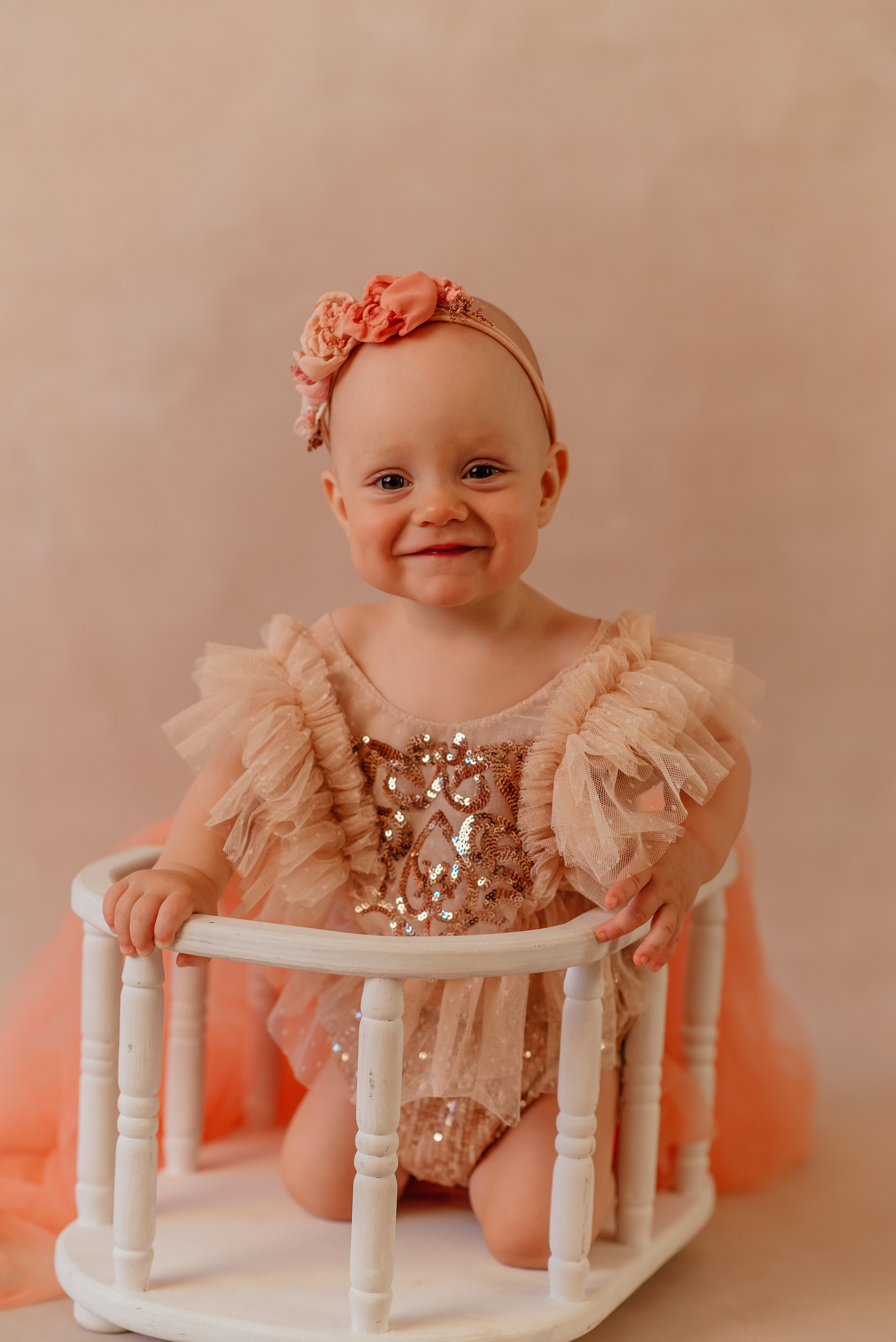 Аврора. ГОДИК. Детский и семейный фотограф Катерина Мишина