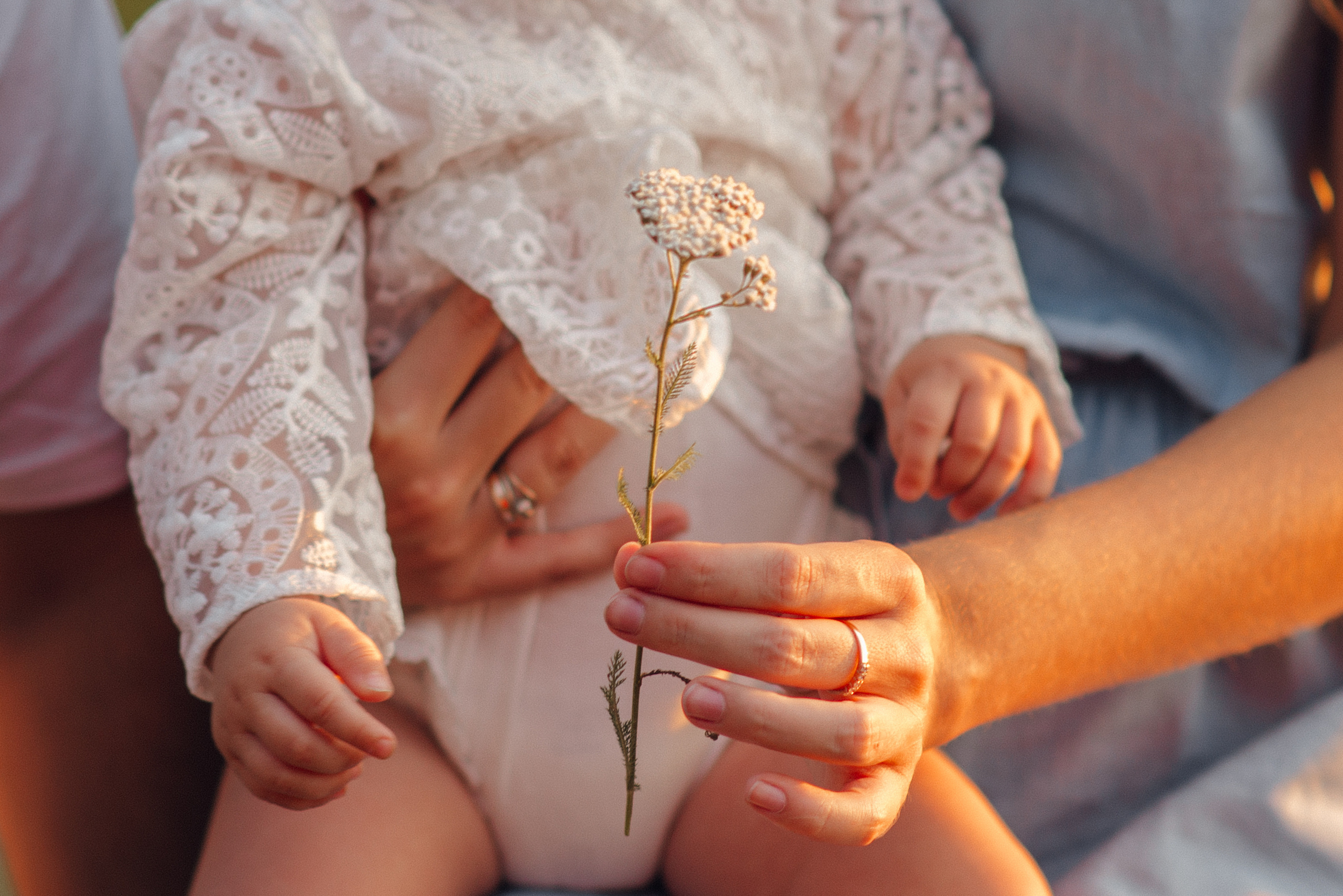 СЕМЕЙНАЯ. Святое озеро Дз. Виктория. Детский и семейный фотограф Катерина Мишина