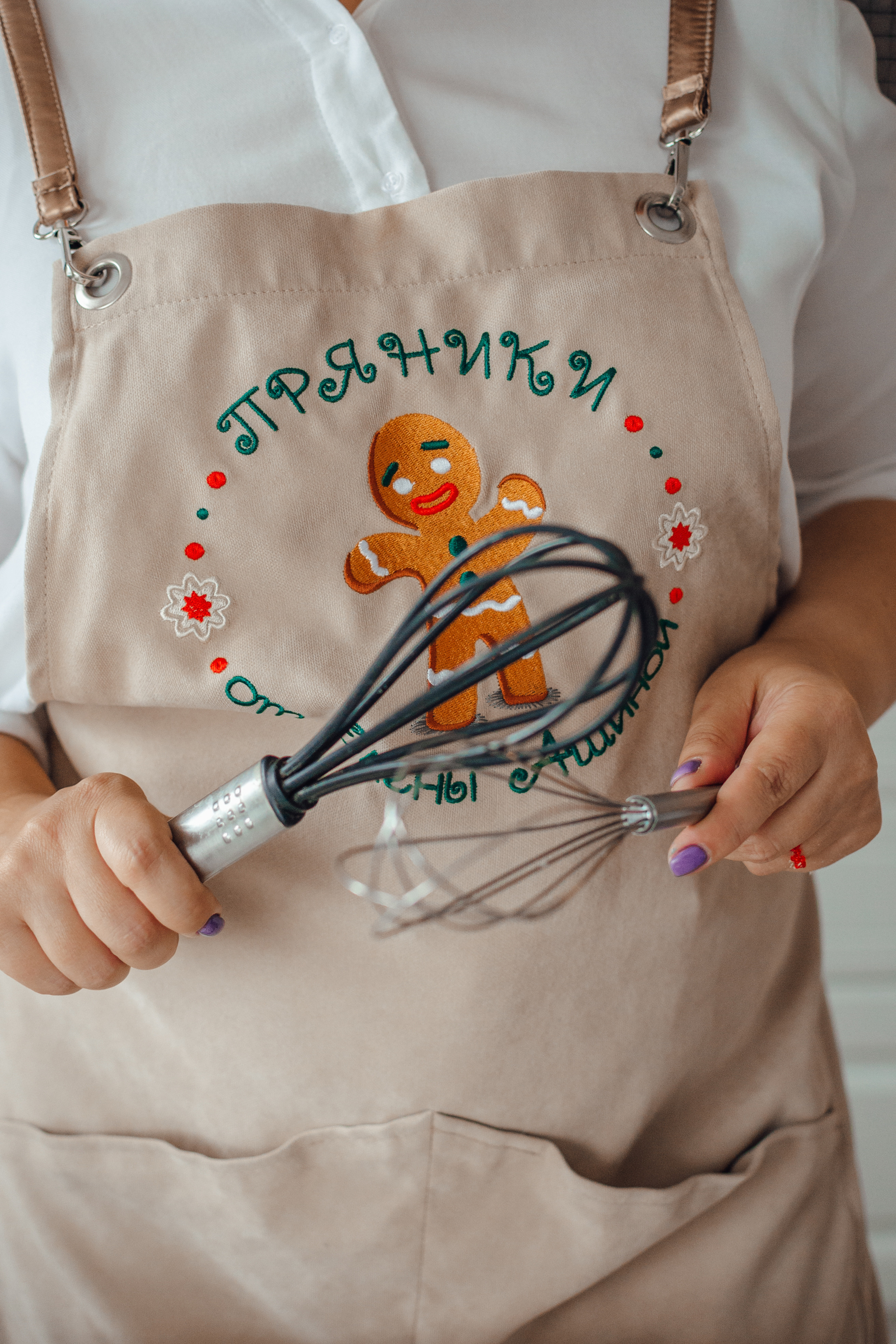 Елена. Домашняя съёмка. 1 час. Детский и семейный фотограф Катерина Мишина