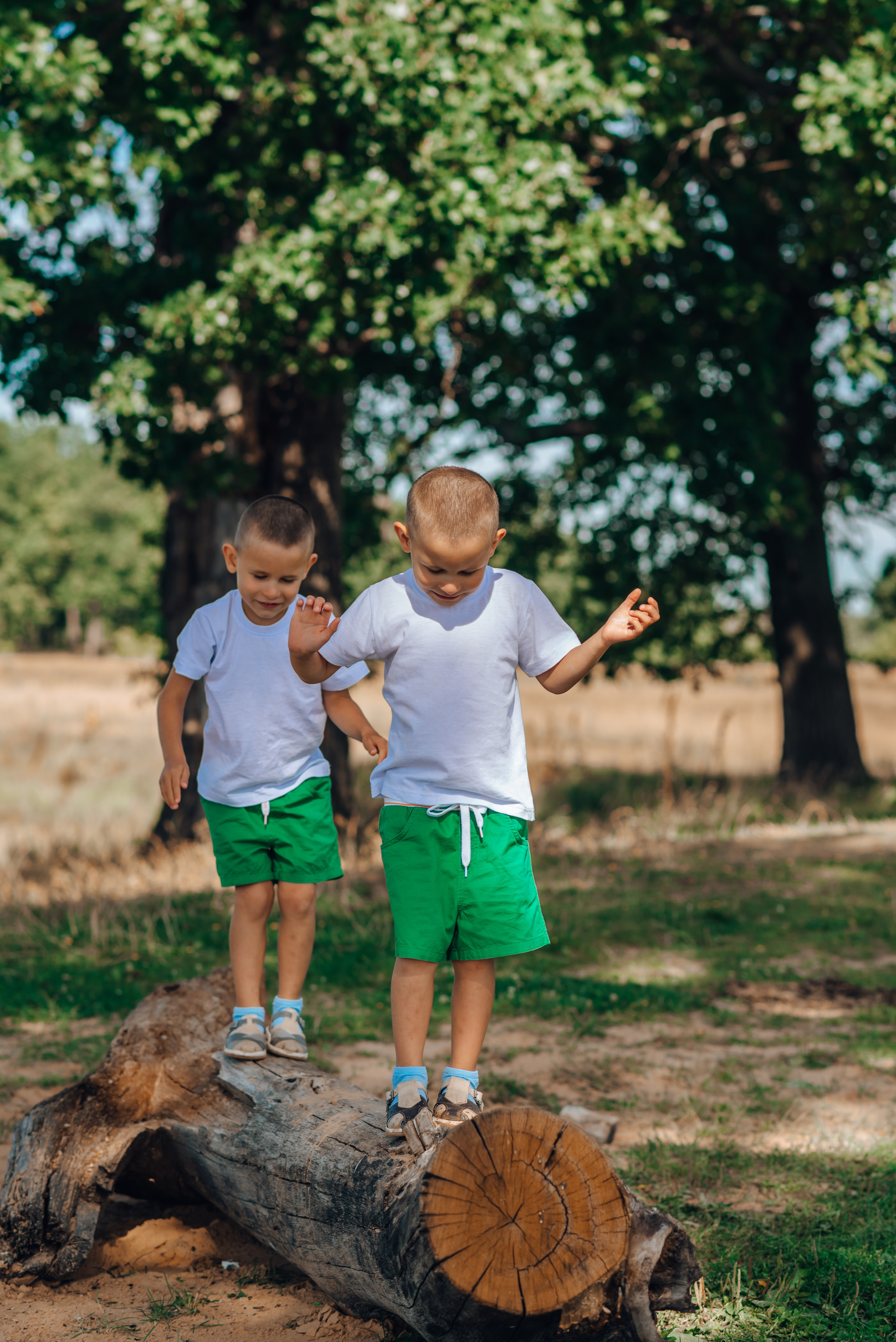 Елена +Павел=Кирилл и Андрей. Детский и семейный фотограф Катерина Мишина