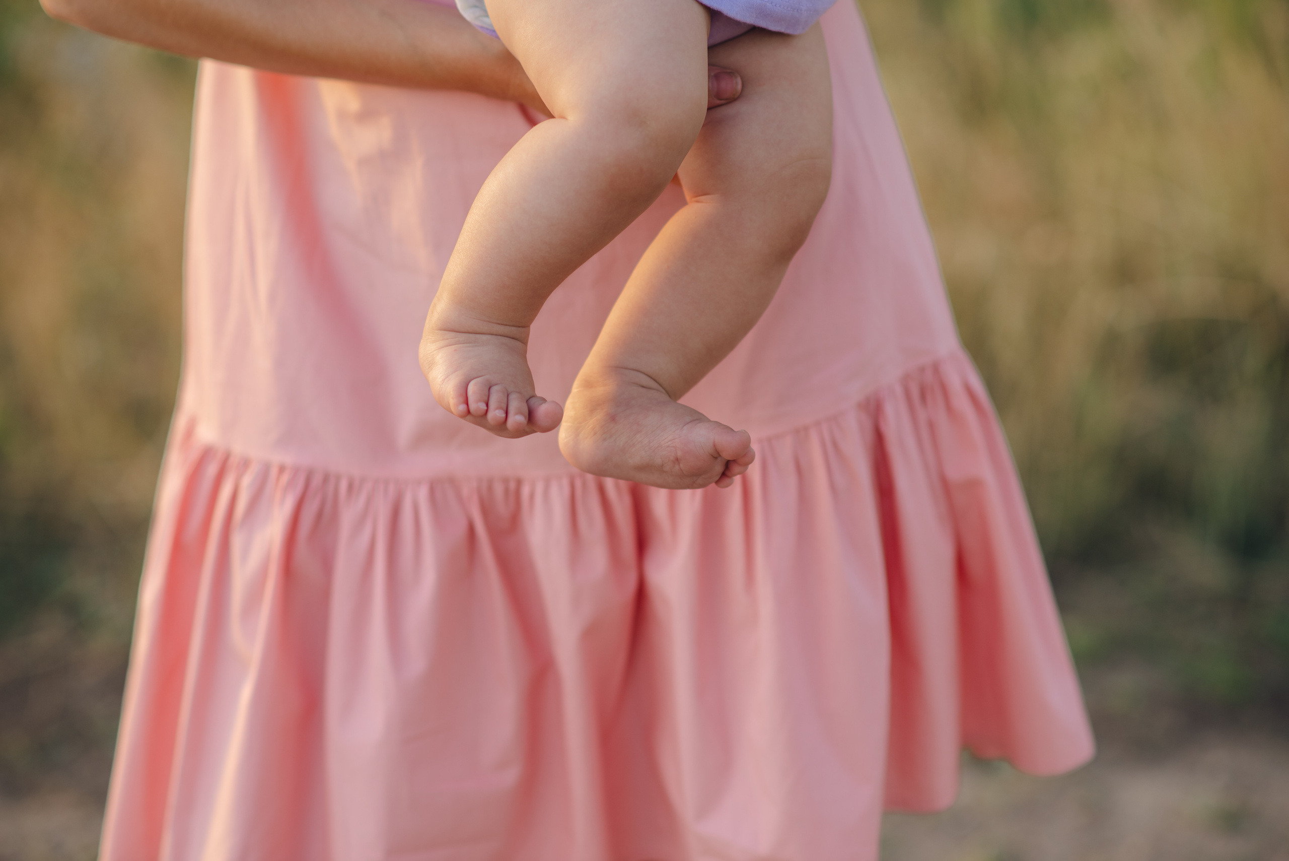 СЕМЕЙНАЯ. За Совцом Дз. Вера. Детский и семейный фотограф Катерина Мишина
