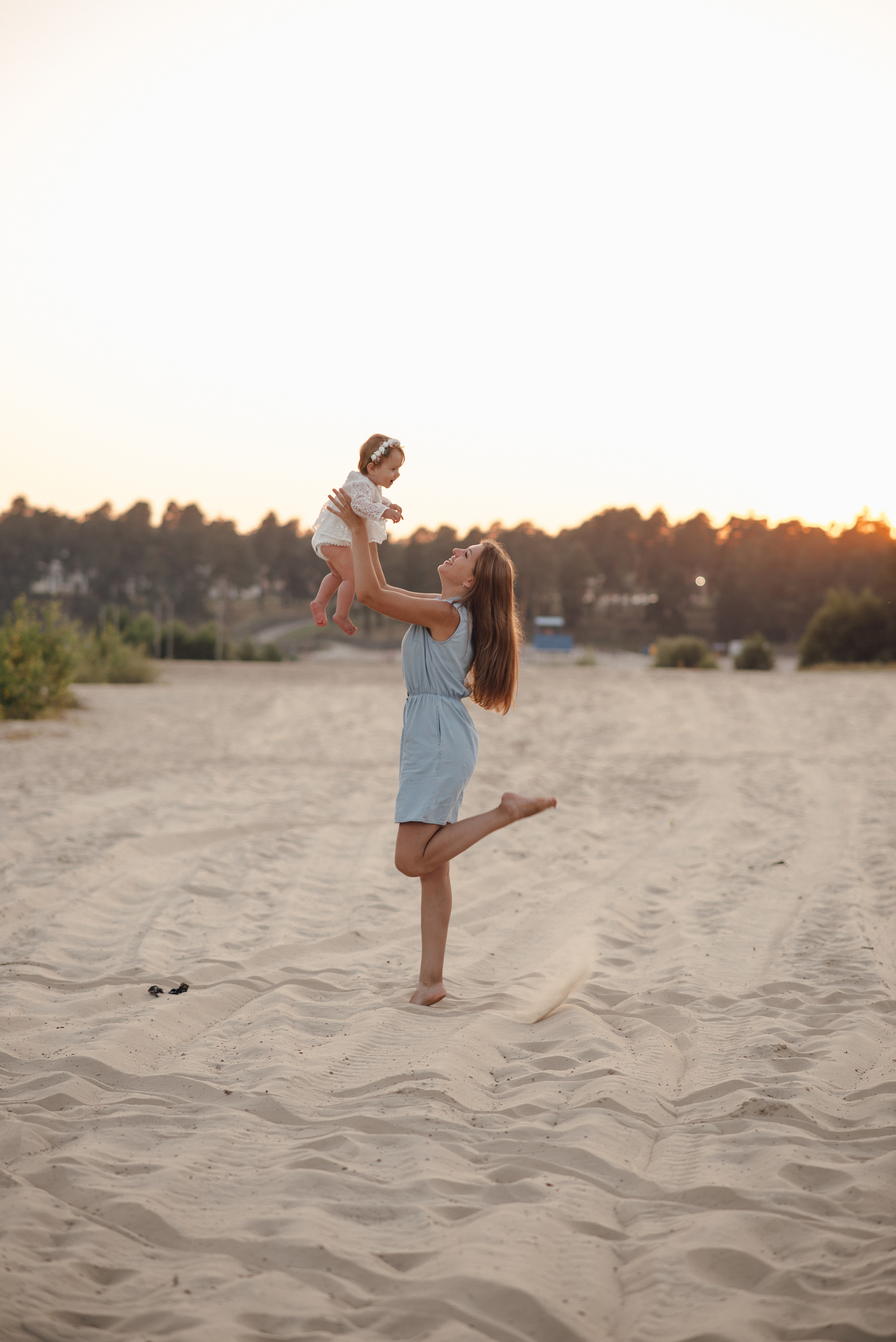 СЕМЕЙНАЯ. Святое озеро Дз. Виктория. Детский и семейный фотограф Катерина Мишина