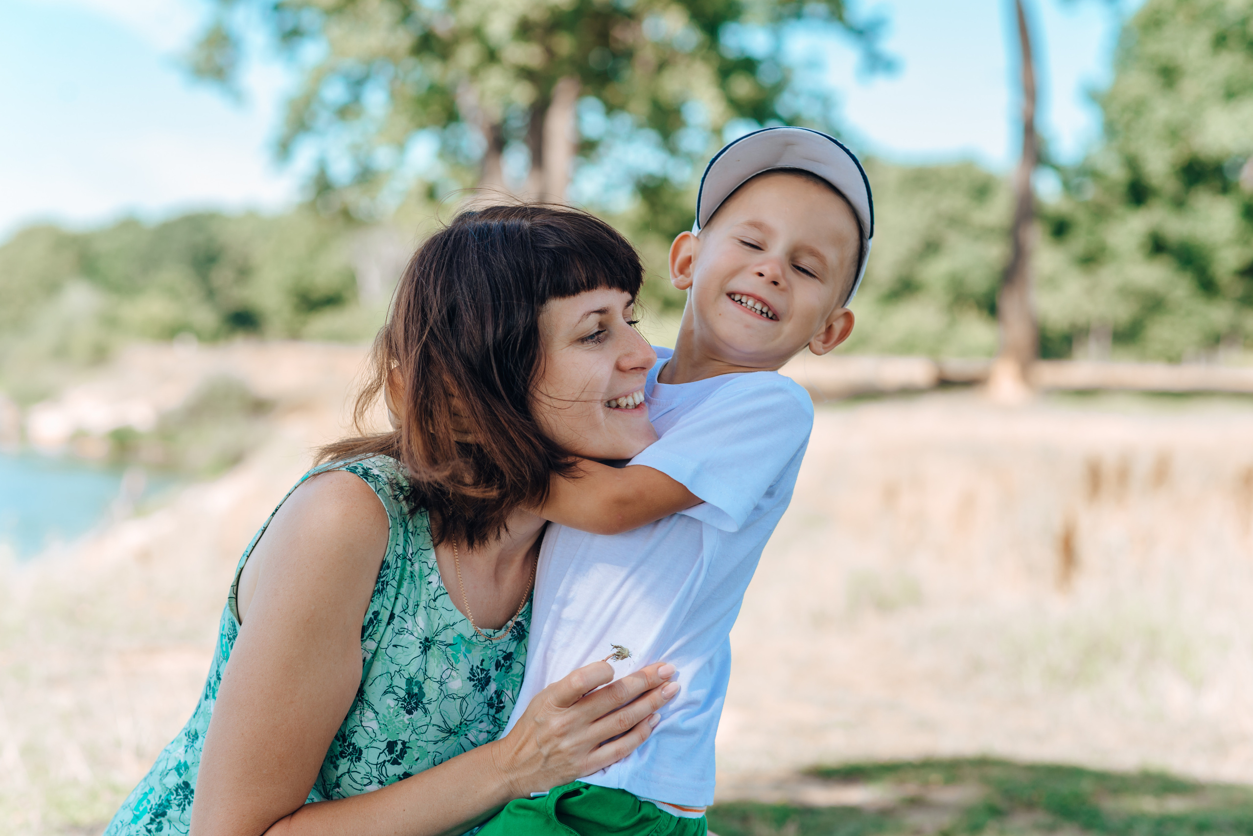 Елена +Павел=Кирилл и Андрей. Детский и семейный фотограф Катерина Мишина