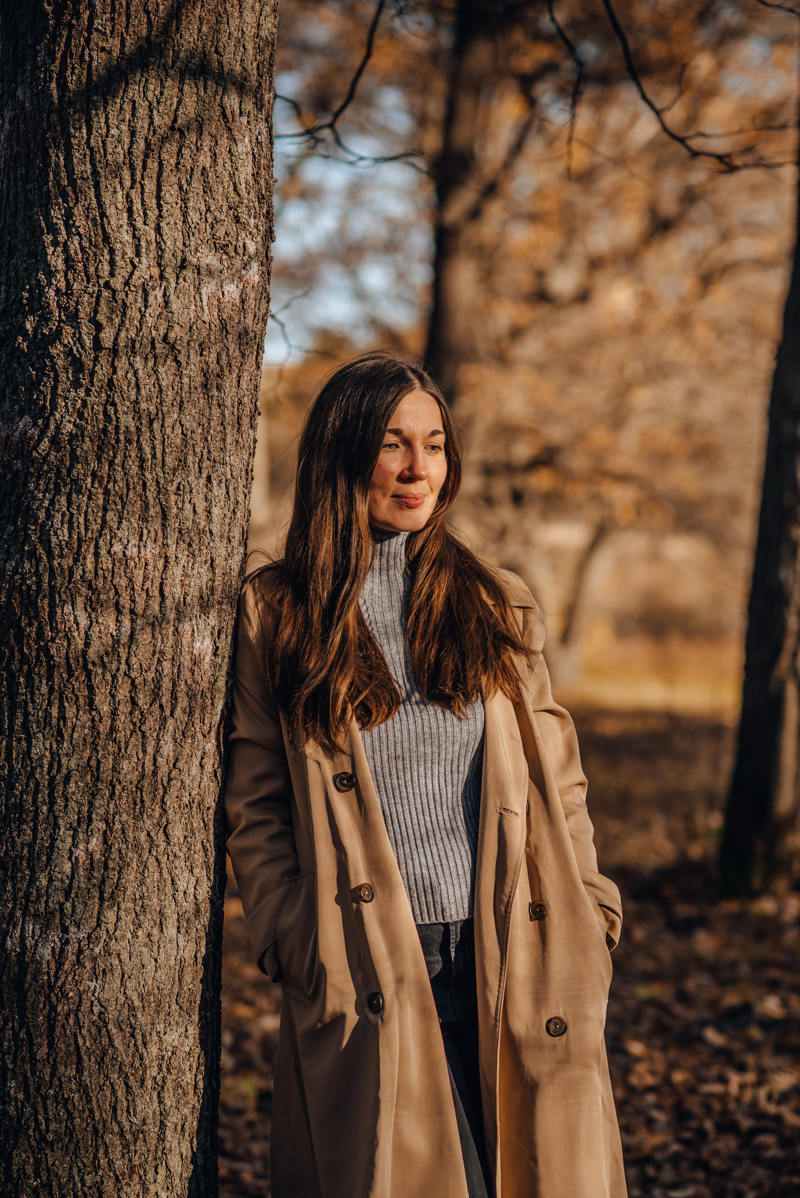 Наташа+Андрей=Никита и Рома. Детский и семейный фотограф Катерина Мишина