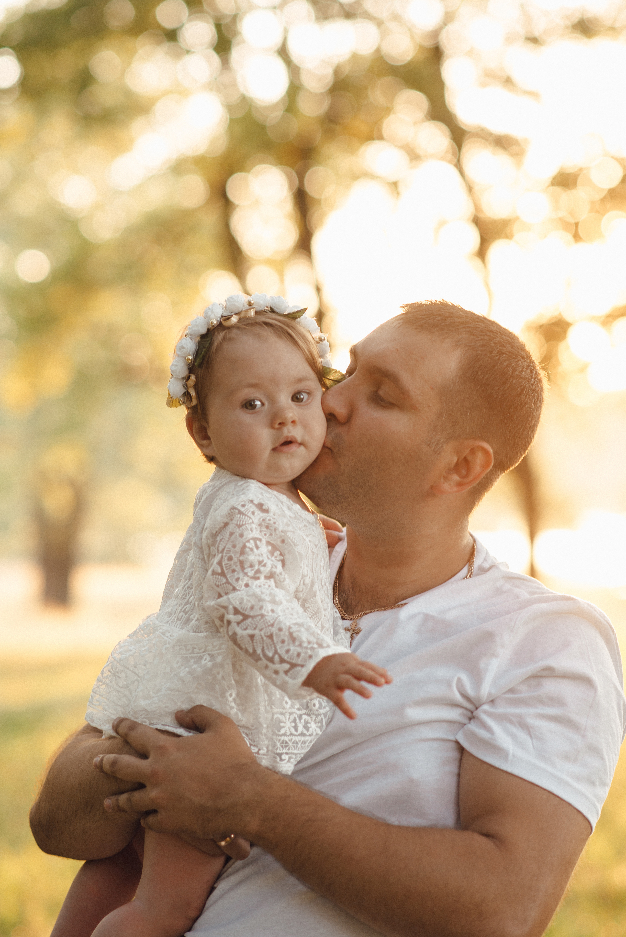СЕМЕЙНАЯ. Святое озеро Дз. Виктория. Детский и семейный фотограф Катерина Мишина