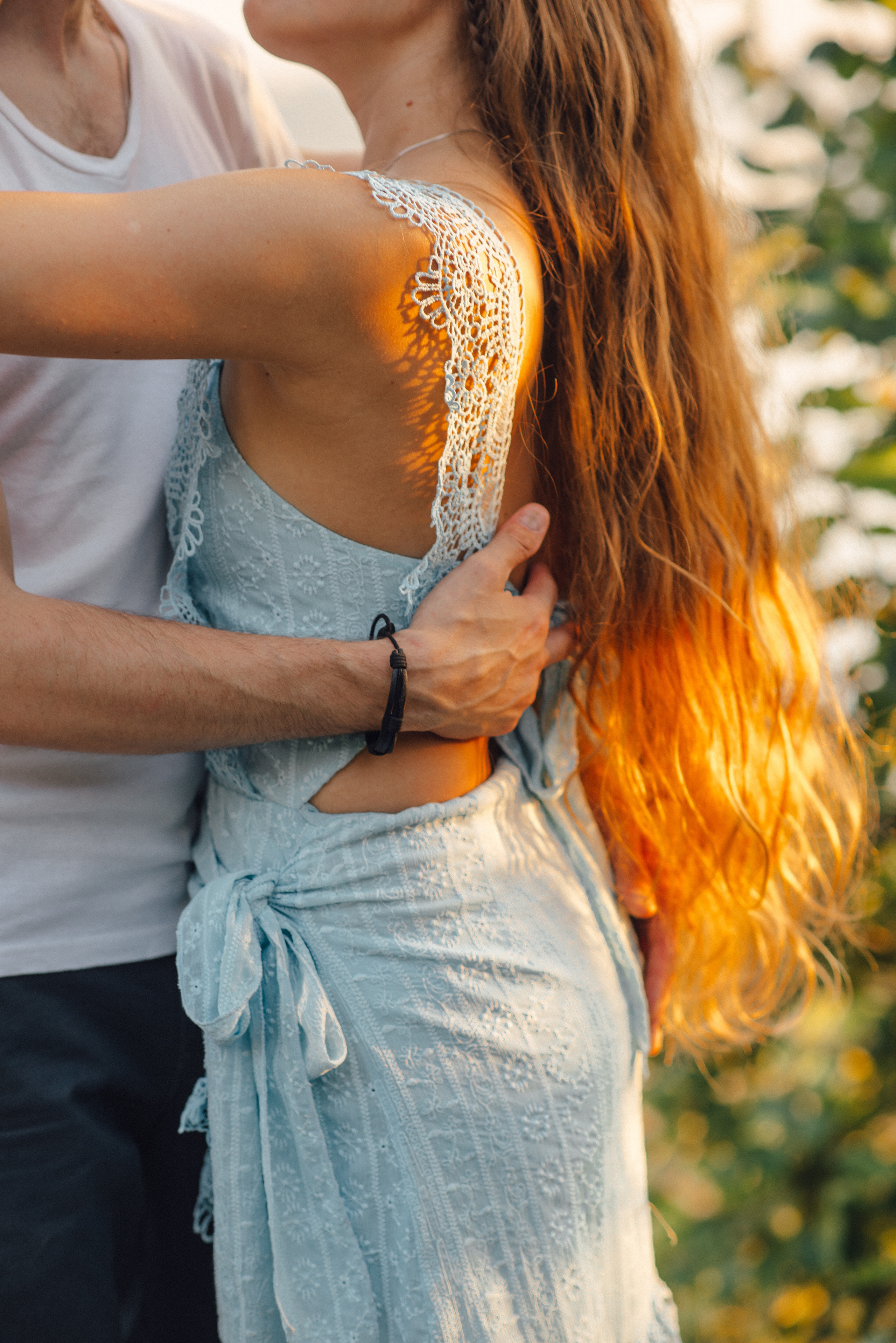 СЕМЕЙНАЯ. НН. Детский и семейный фотограф Катерина Мишина