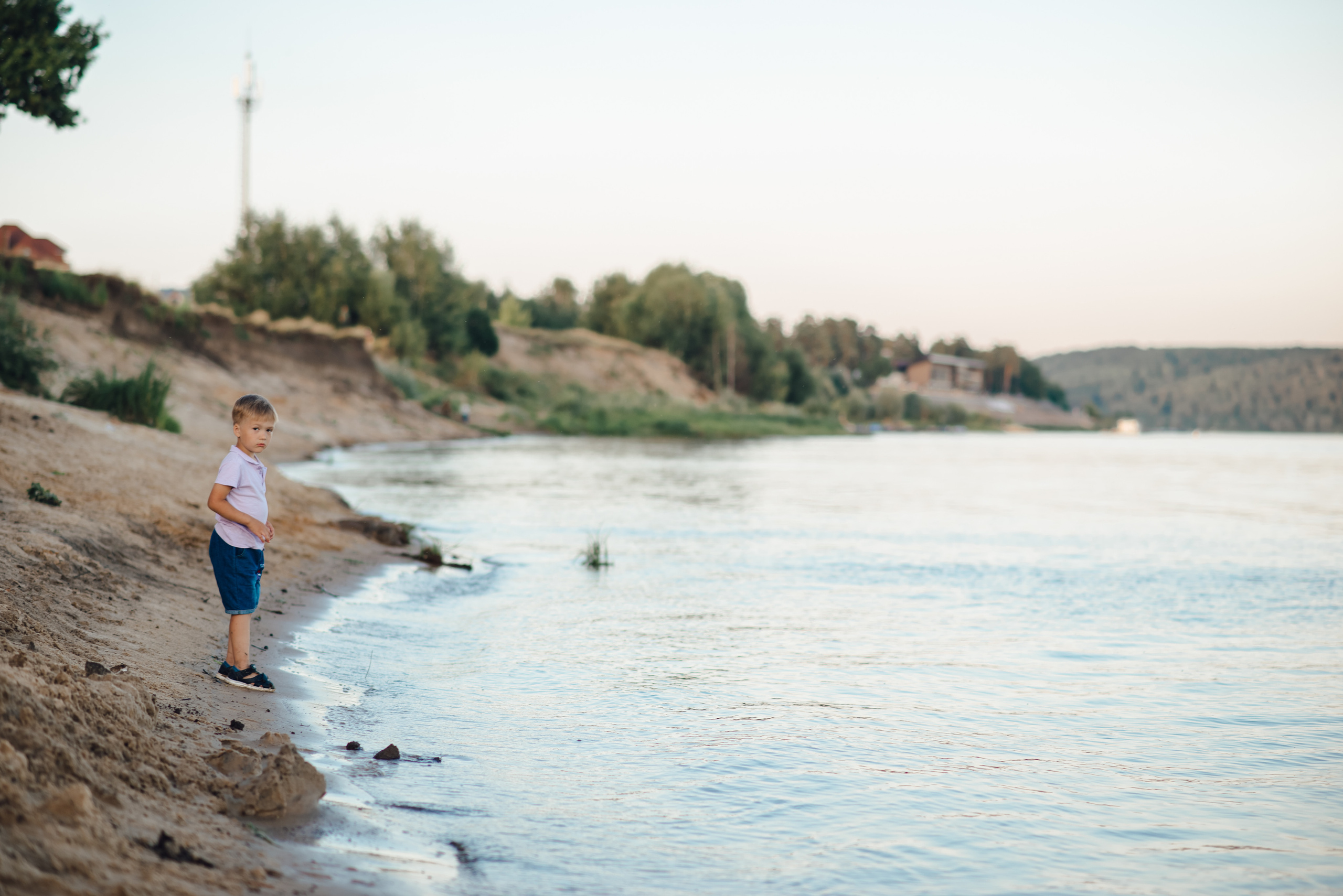 СЕМЕЙНАЯ. За Совцом Дз. Вера. Детский и семейный фотограф Катерина Мишина
