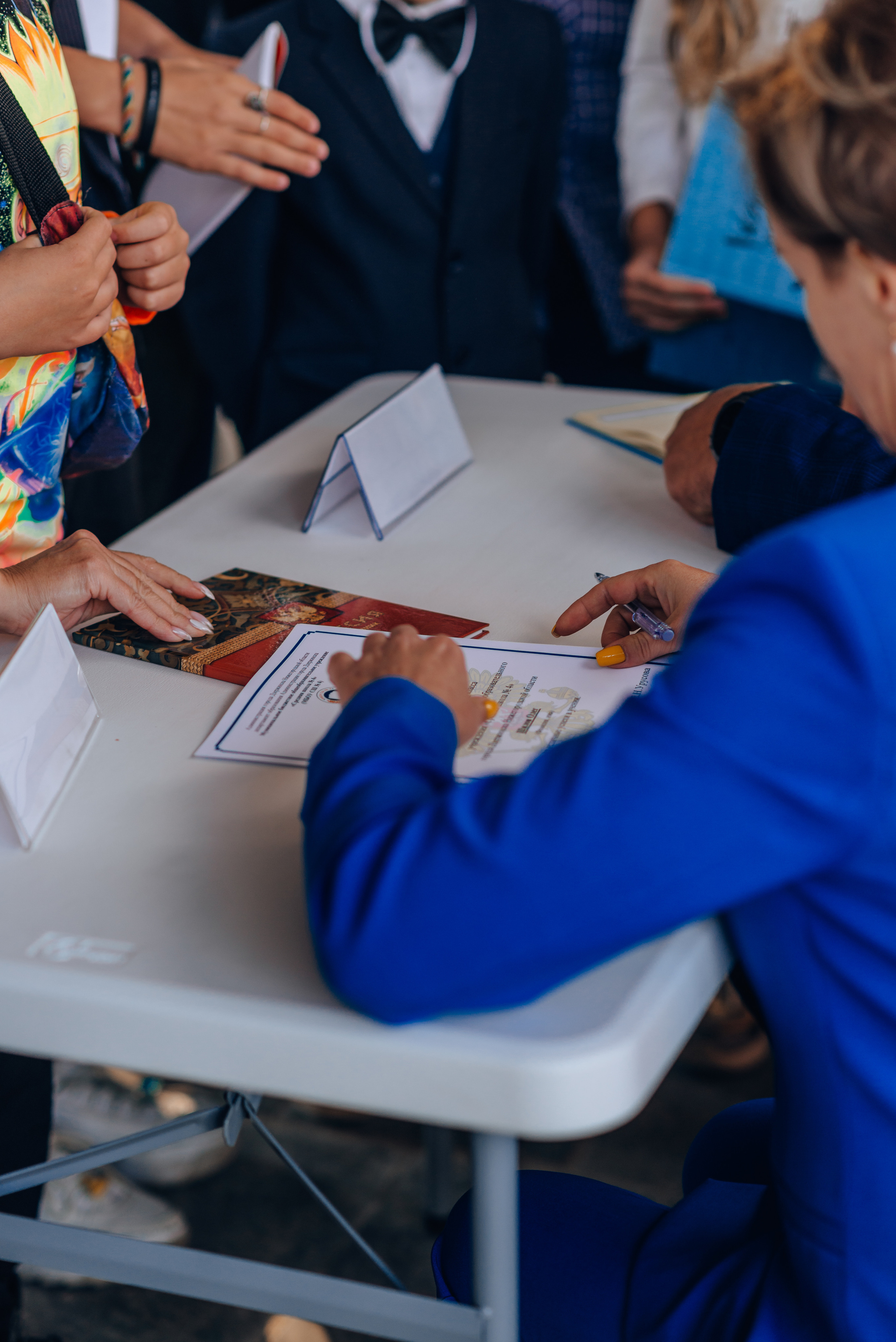 Фестиваль настольных игр «ПЕЧЕНЬКА». Детский и семейный фотограф Катерина Мишина